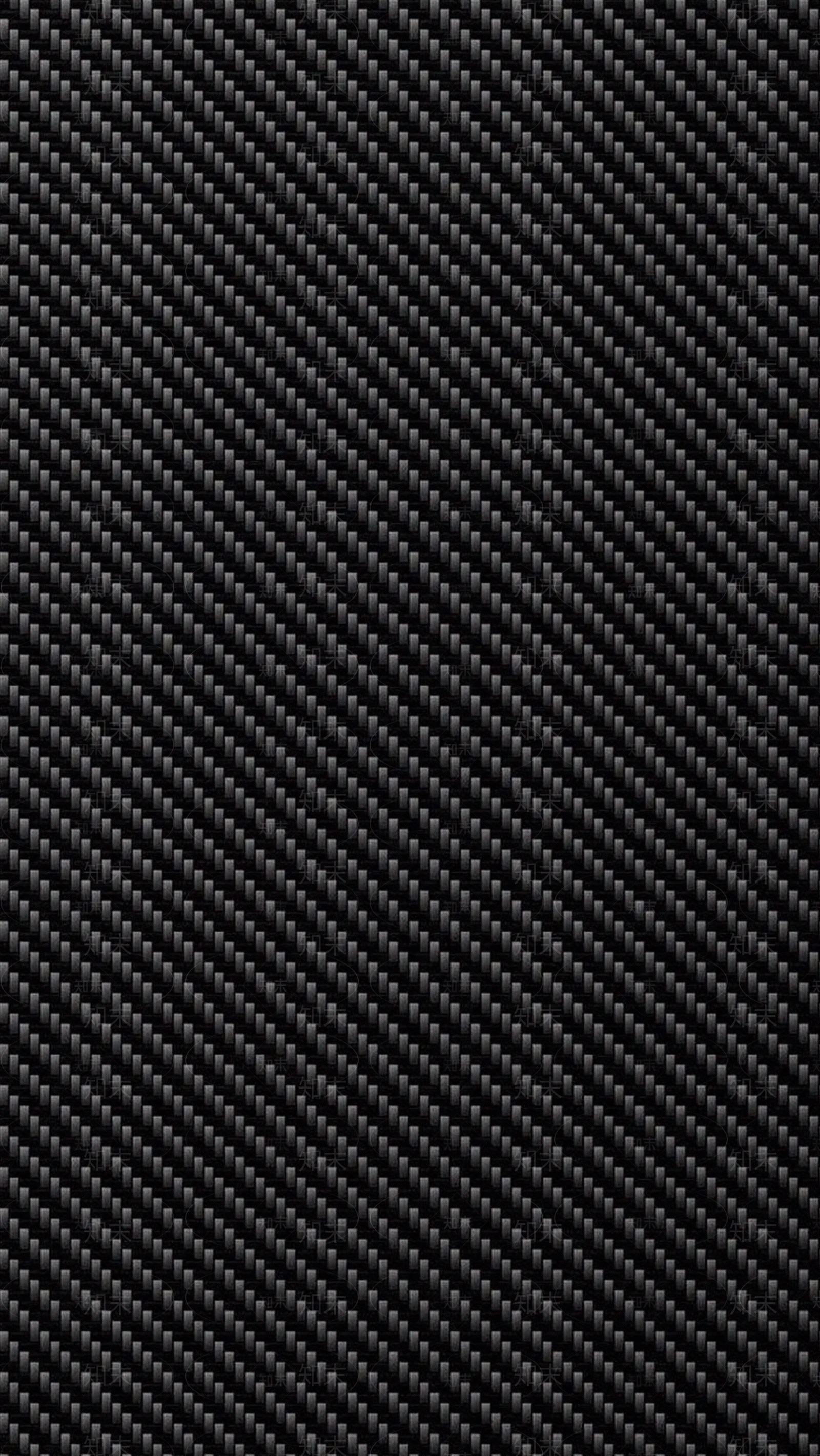 立体编织感拉丝不锈钢金属凹凸立体贴图下载【ID:1147128977】