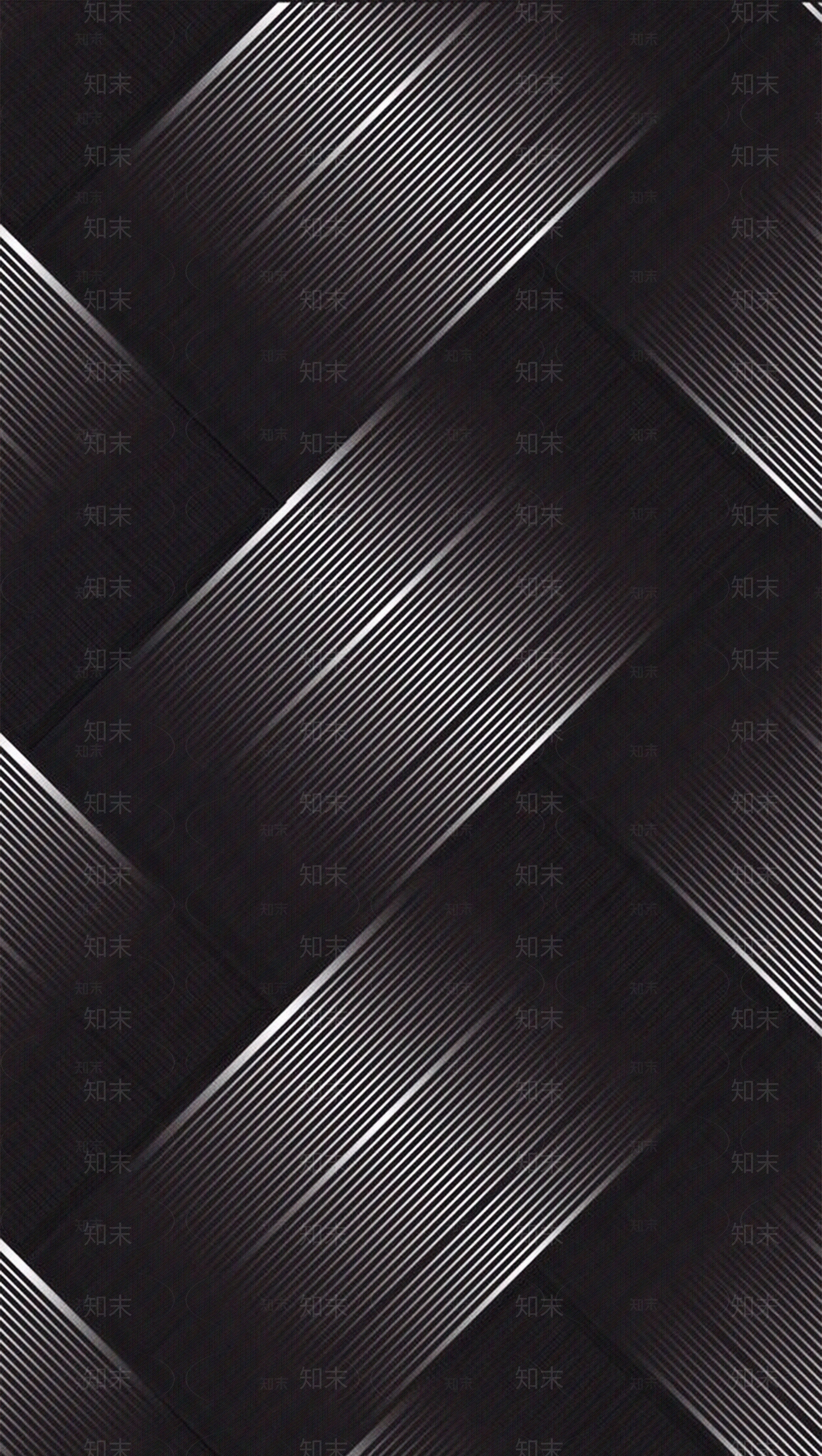 立体编织感拉丝不锈钢金属凹凸立体贴图下载【ID:1147129044】