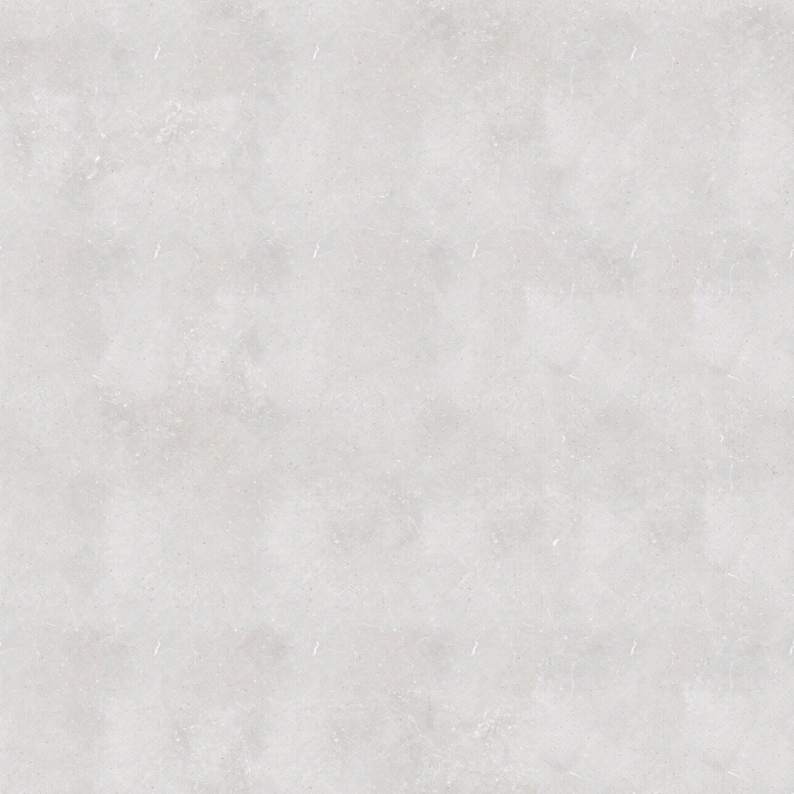 珍珠白美岩板贴图下载【ID:1147141082】