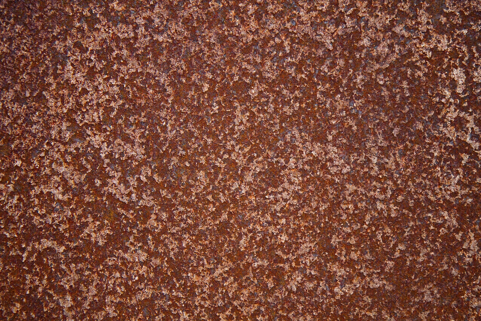 斑驳铁锈铁板贴图下载【ID:1147151215】