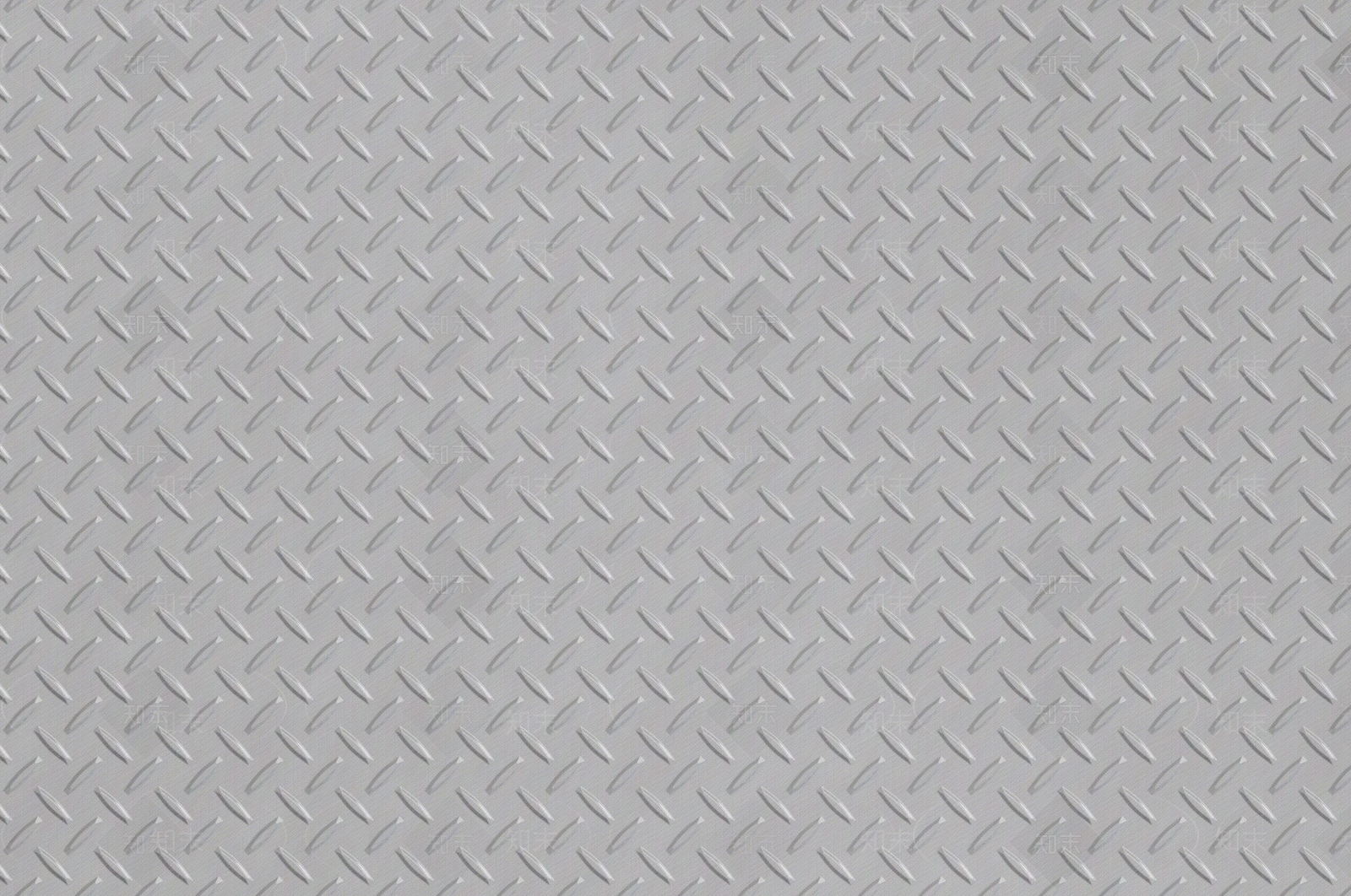 灰色防滑铁板金属板贴图下载【ID:1147153465】