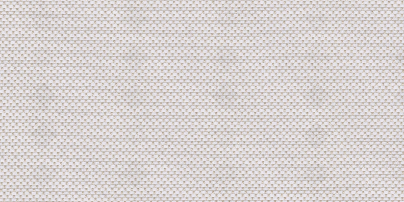 驼色布料纹理贴图下载【ID:1147164923】