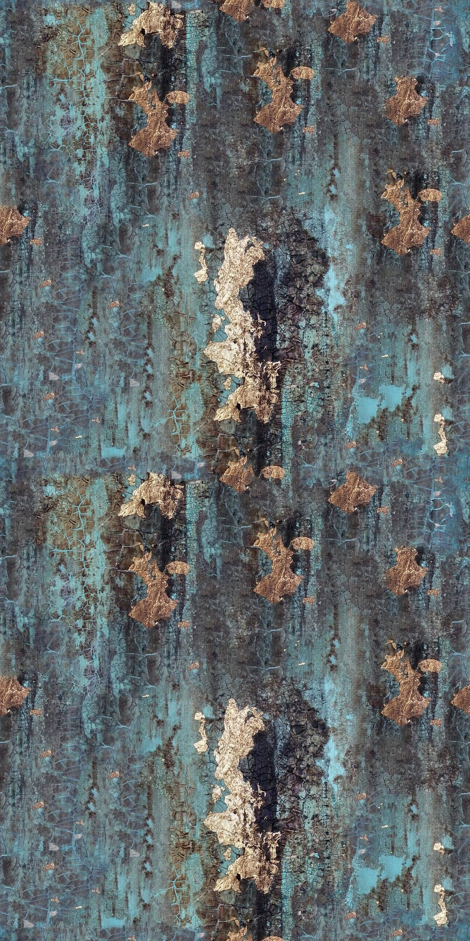 无缝脏旧金属板贴图下载【ID:1147171189】