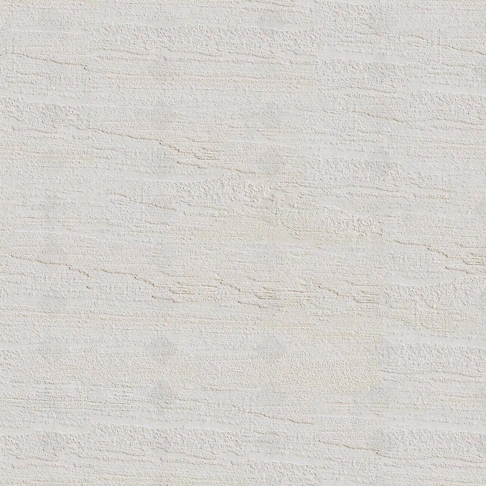 无缝米黄色肌理漆真石漆硅藻泥贴图下载【ID:1147171497】