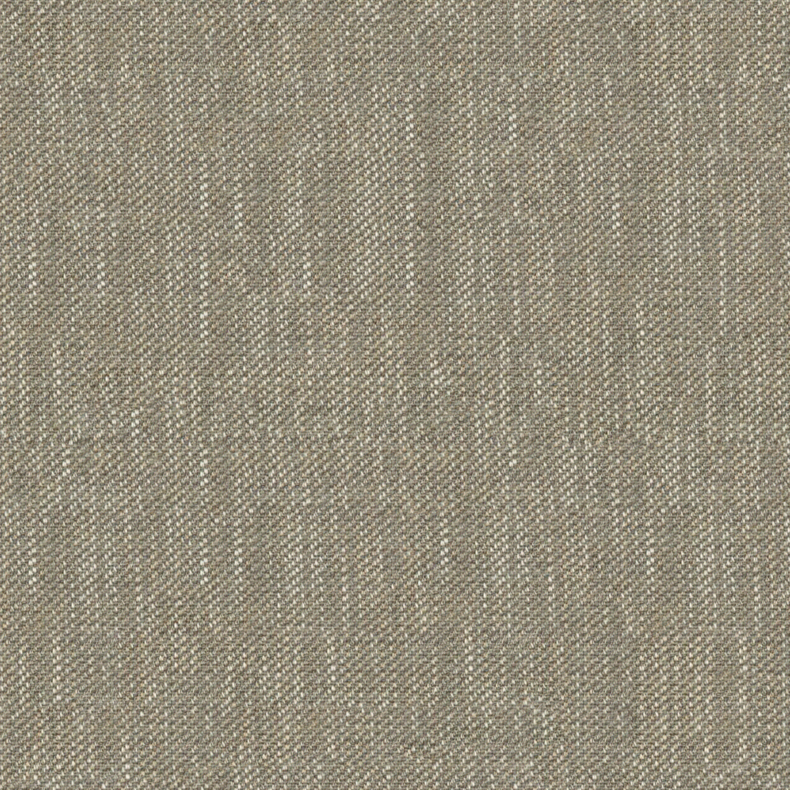 灰棕色化纤贴图下载【ID:1147173428】