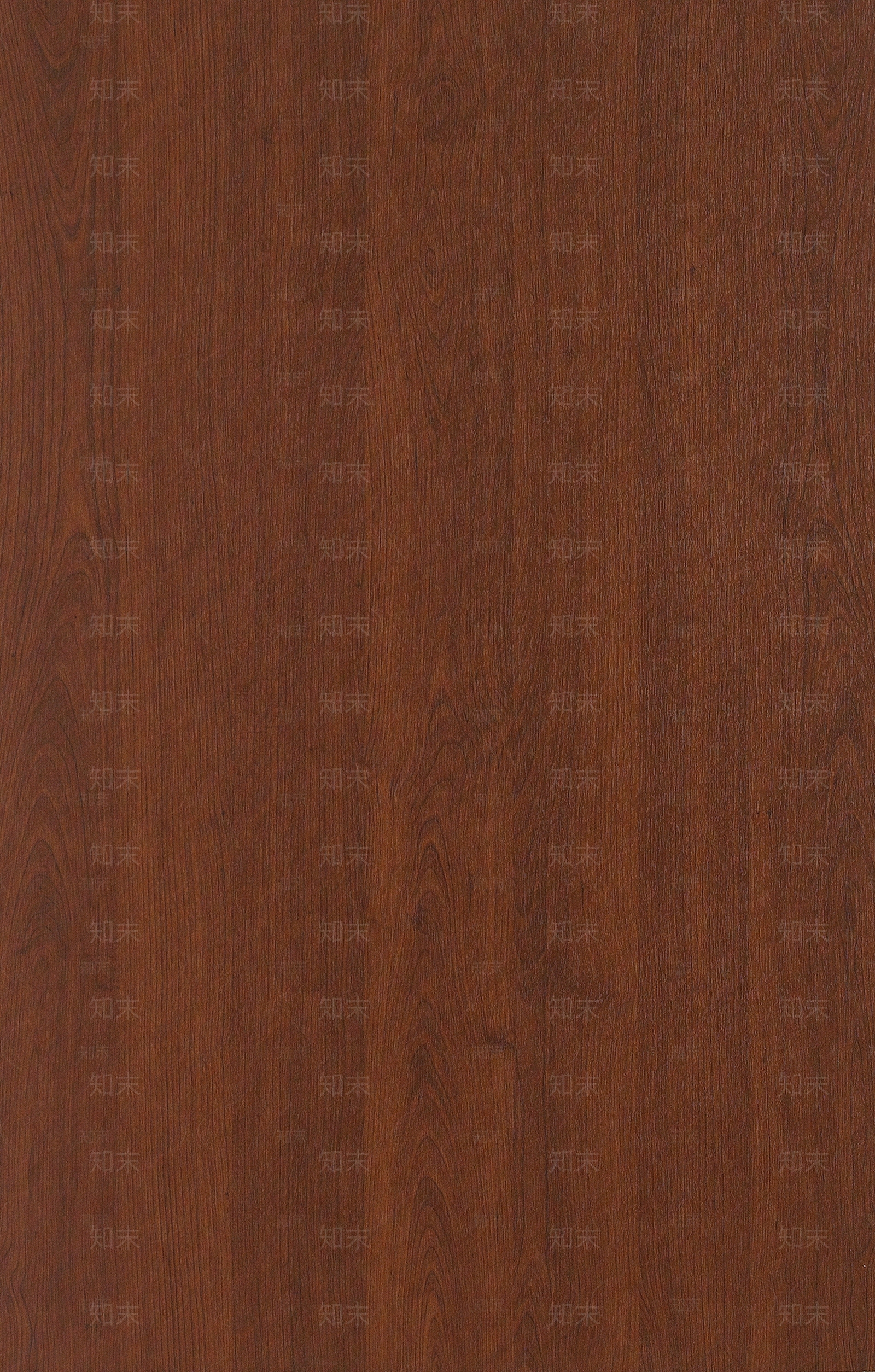 无缝红木樱桃木纹贴图下载【ID:1147173028】