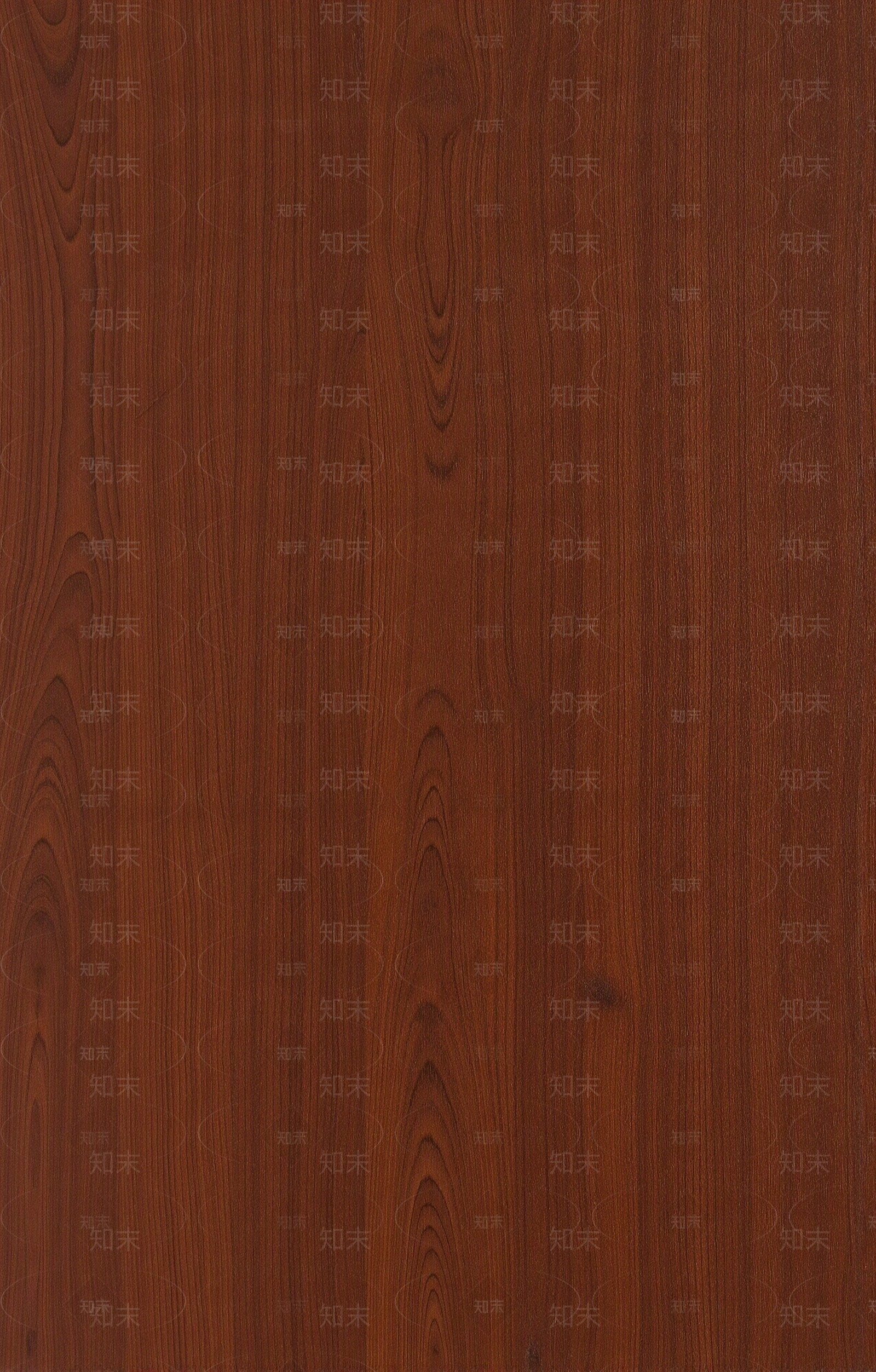 无缝红木樱桃木纹贴图下载【ID:1195383216】