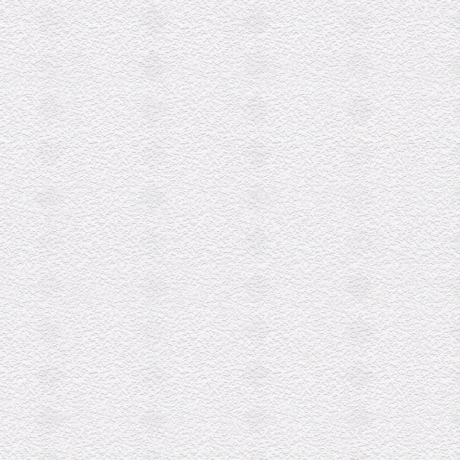 无缝白色硅藻泥肌理漆贴图下载【ID:1147173699】