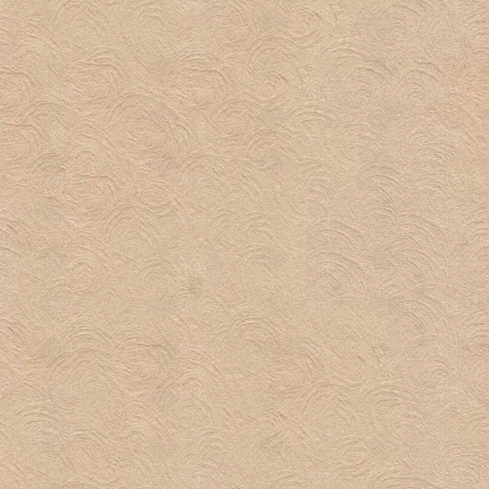 无缝暖黄色硅藻泥墙面涂料肌理漆贴图下载【ID:1147174520】