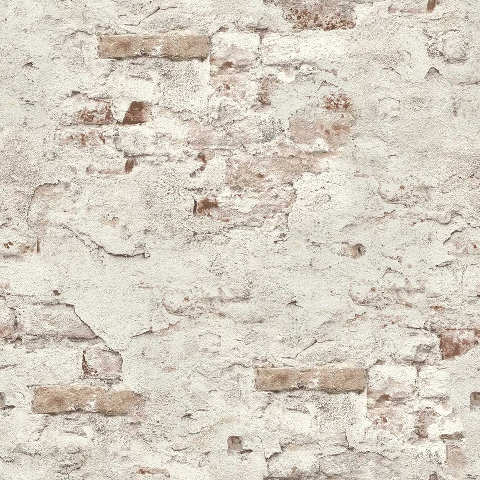 无缝白灰色做旧混凝土水泥墙贴图下载【ID:1147174892】