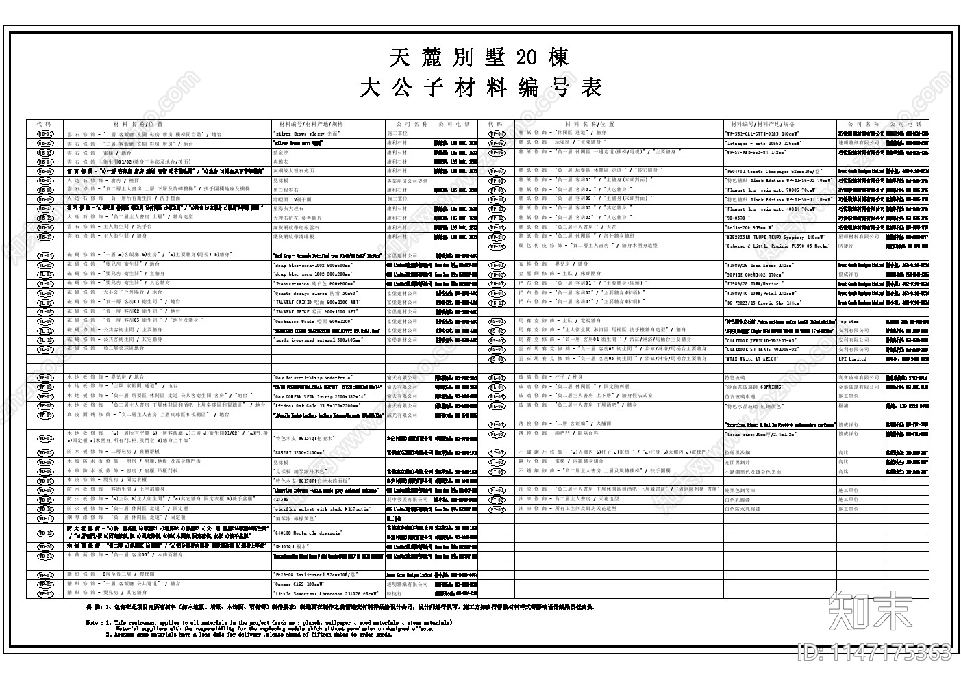 SCD郑树芬设计cad施工图下载【ID:1147175363】