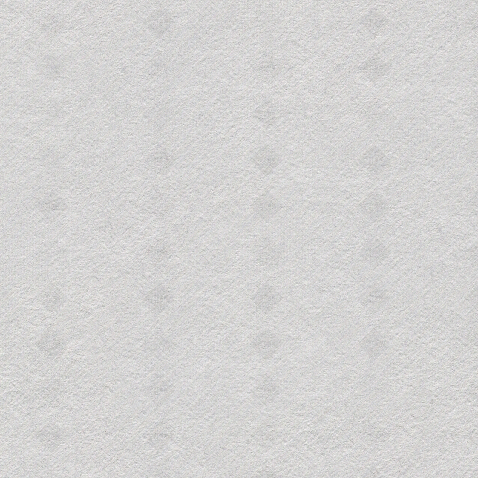 无缝白灰色真石漆硅藻泥墙面涂料肌理漆贴图下载【ID:1147175590】