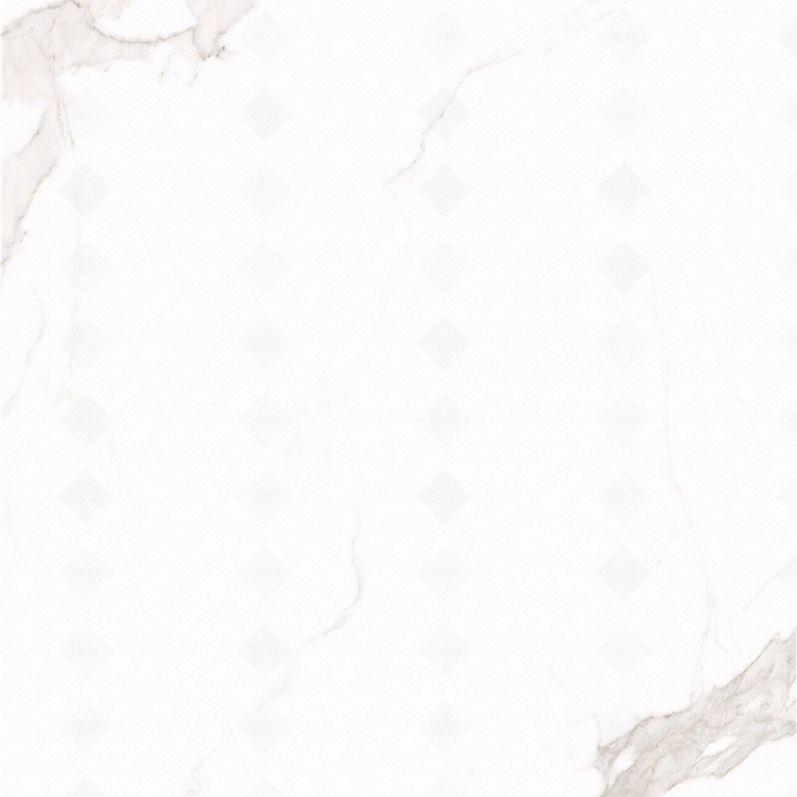 蒙娜丽莎白色山水如画贴图下载【ID:1147176733】