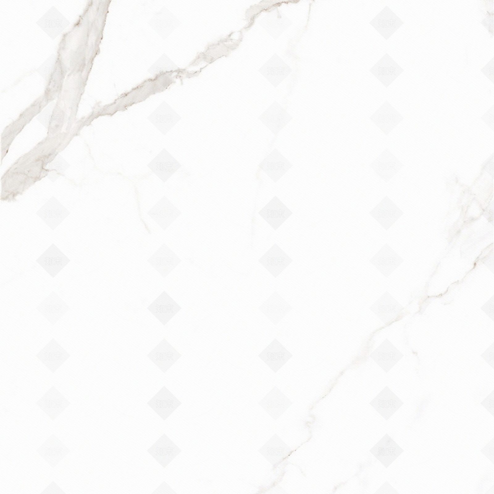 蒙娜丽莎白色山水如画贴图下载【ID:1147176840】