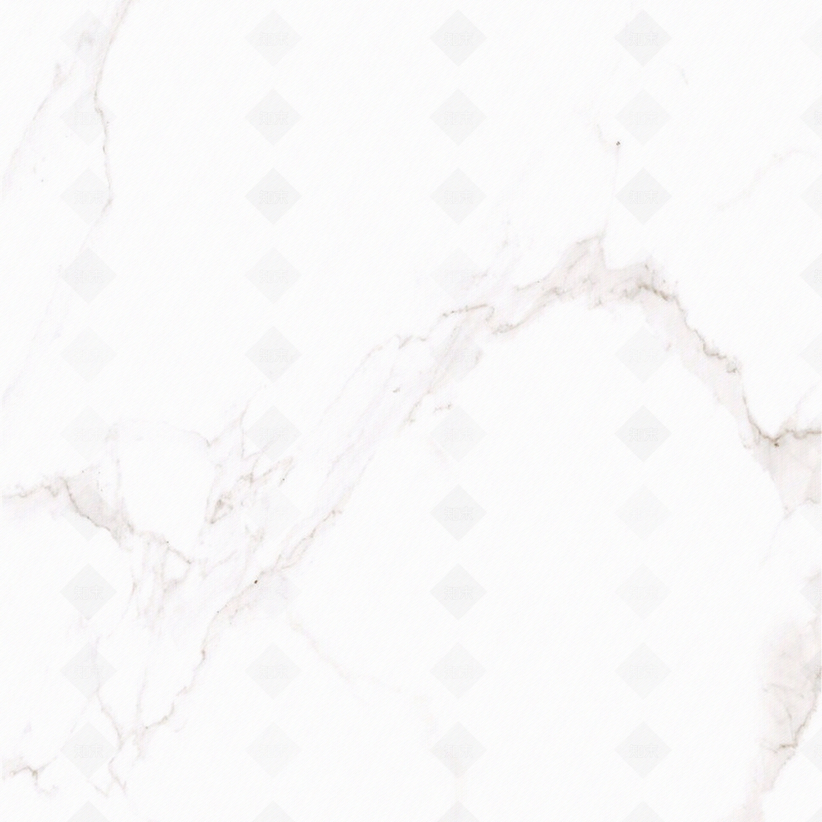 蒙娜丽莎白色山水如画贴图下载【ID:1147176846】