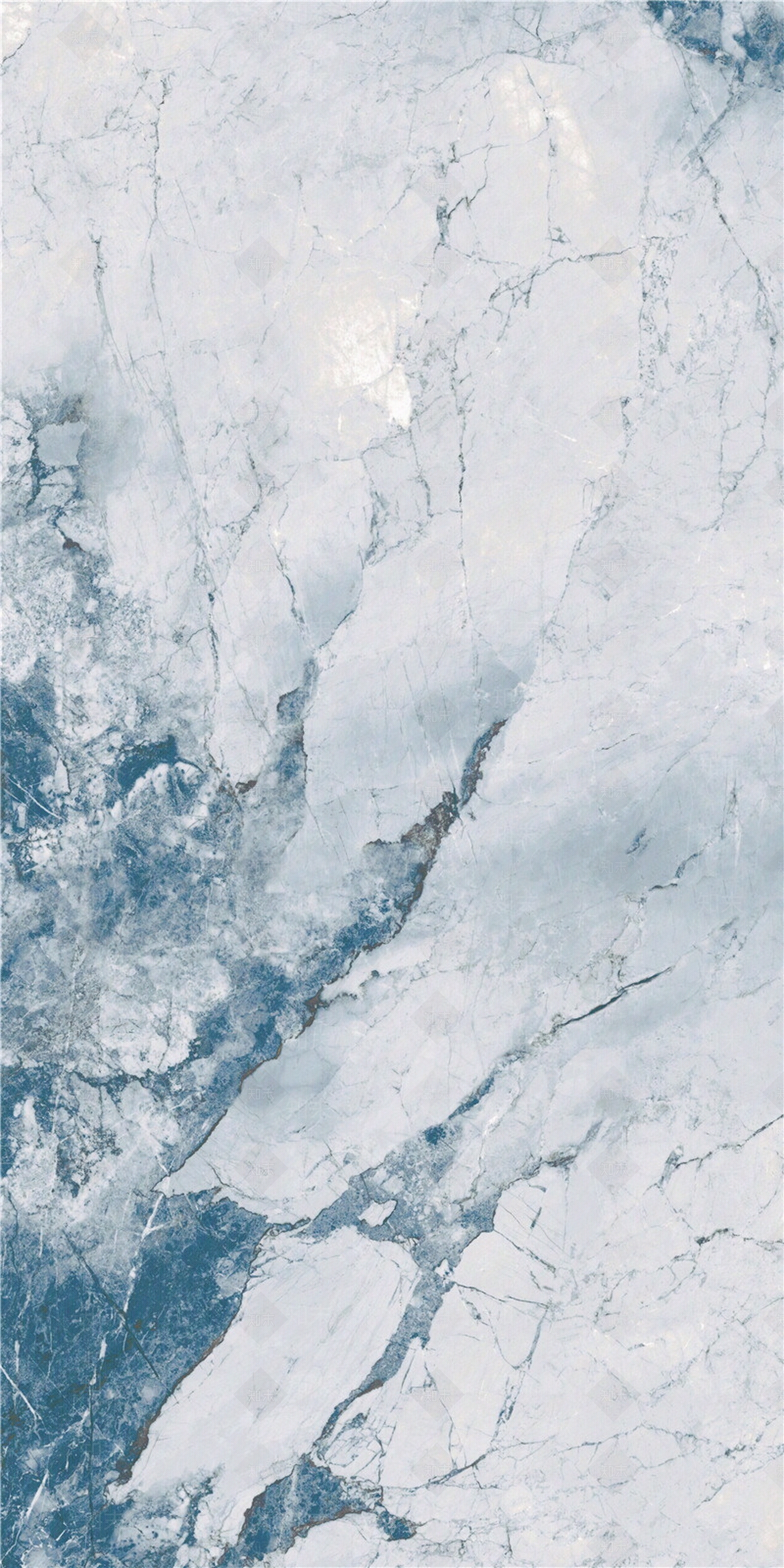 蒙娜丽莎蓝灰汉青玉贴图下载【ID:1147178172】