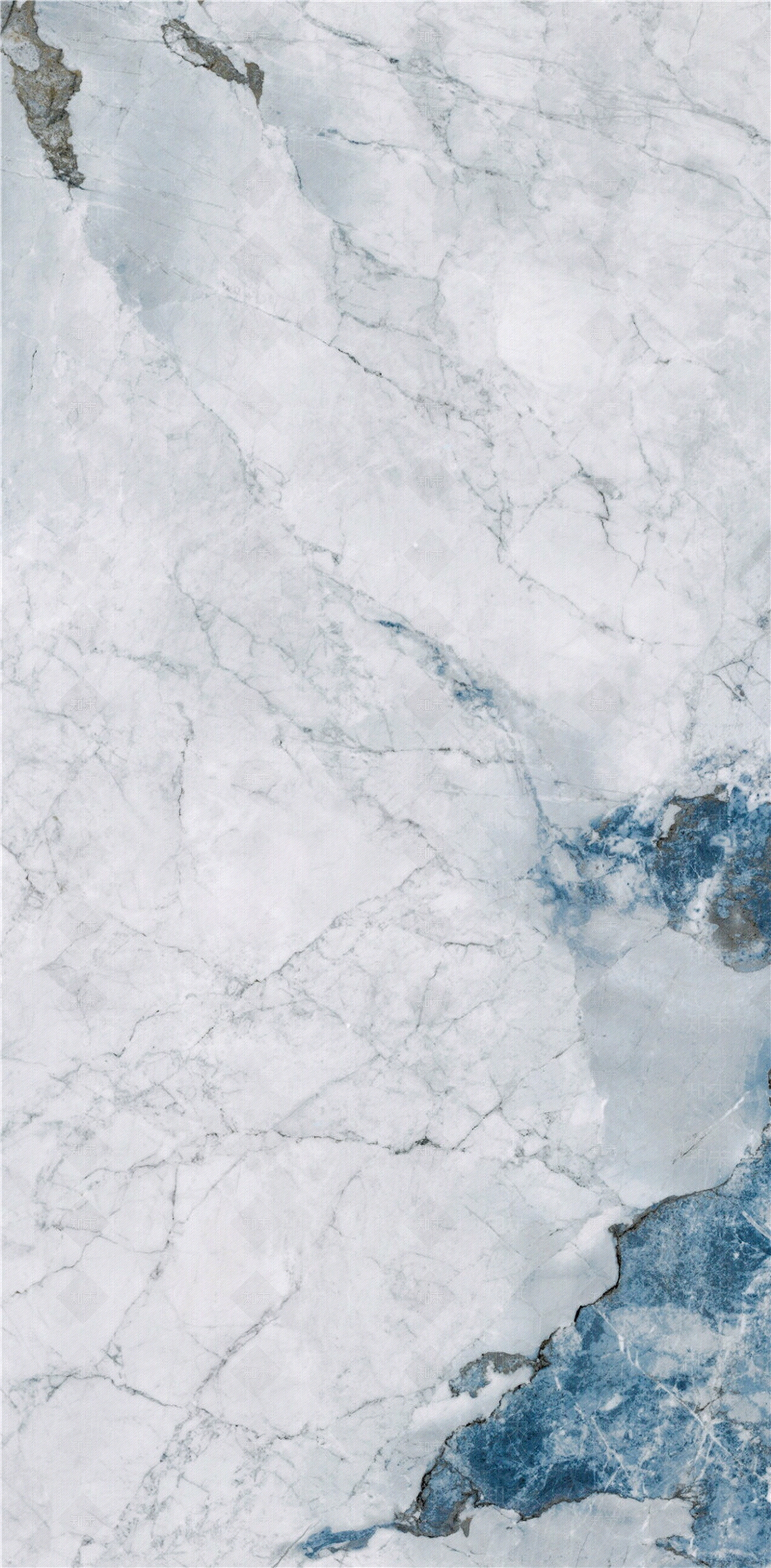 蒙娜丽莎蓝灰汉青玉贴图下载【ID:1147178149】