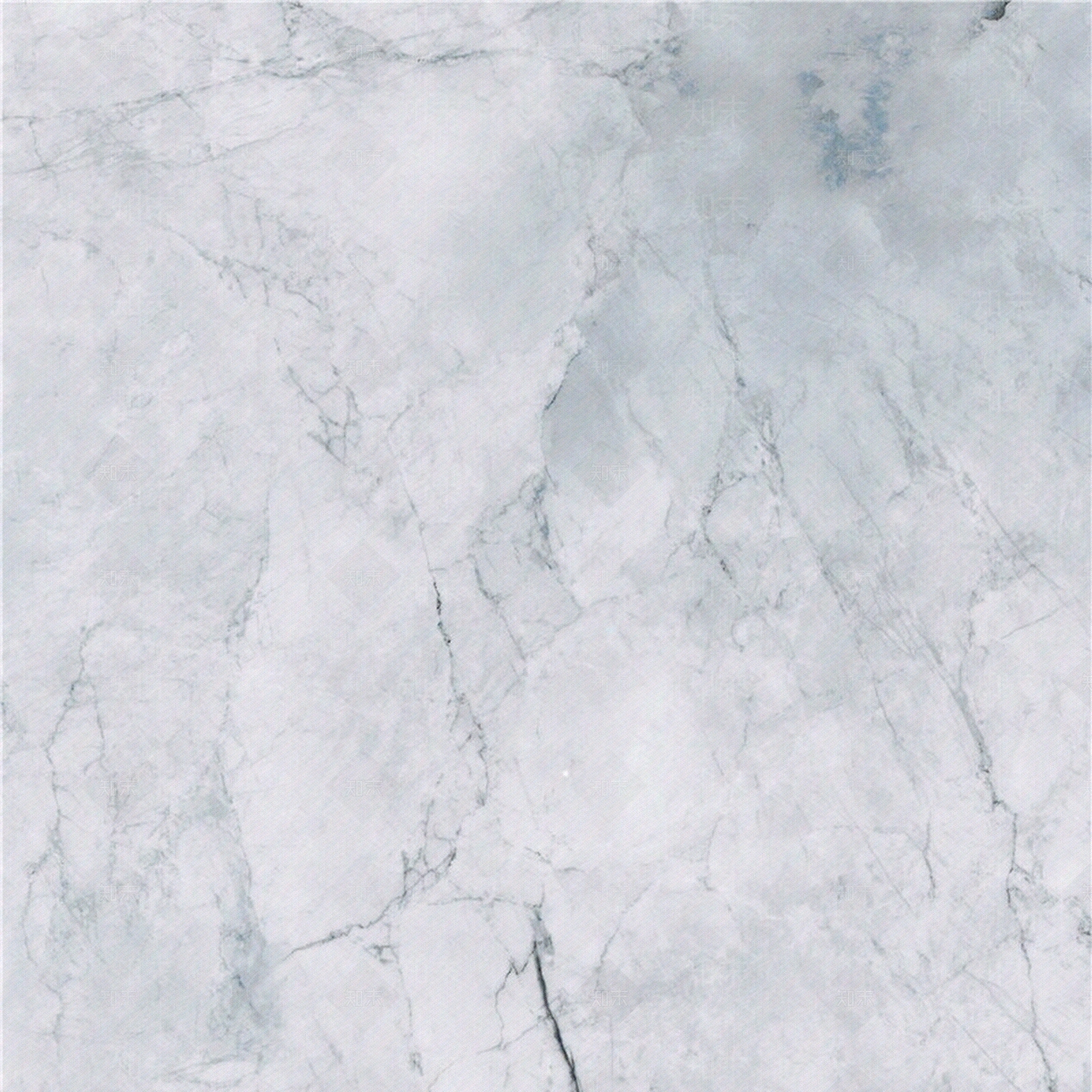 蒙娜丽莎蓝灰汉青玉贴图下载【ID:1147178216】