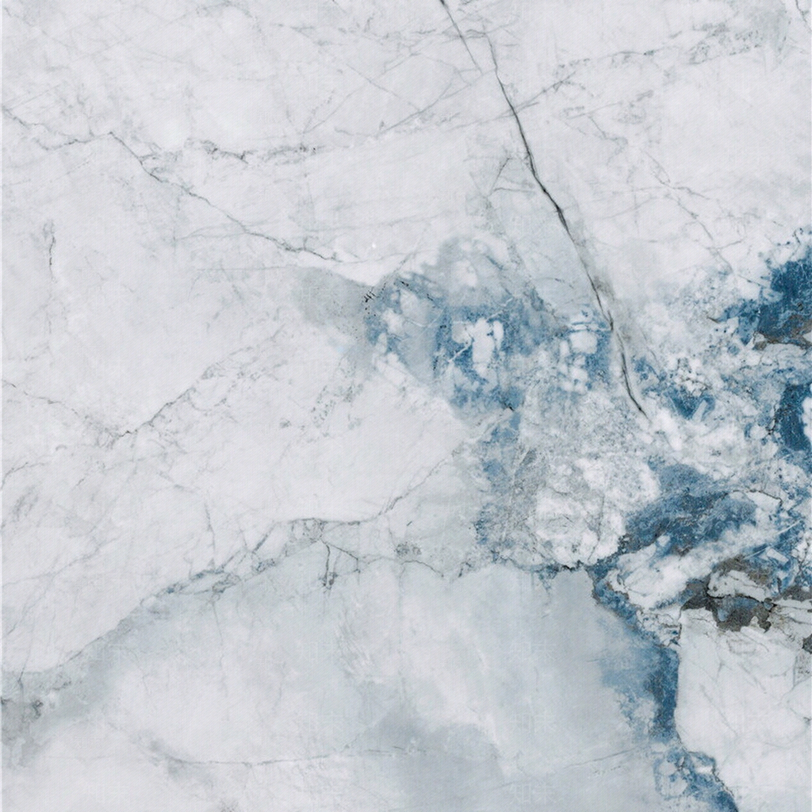 蒙娜丽莎蓝灰汉青玉贴图下载【ID:1147178303】