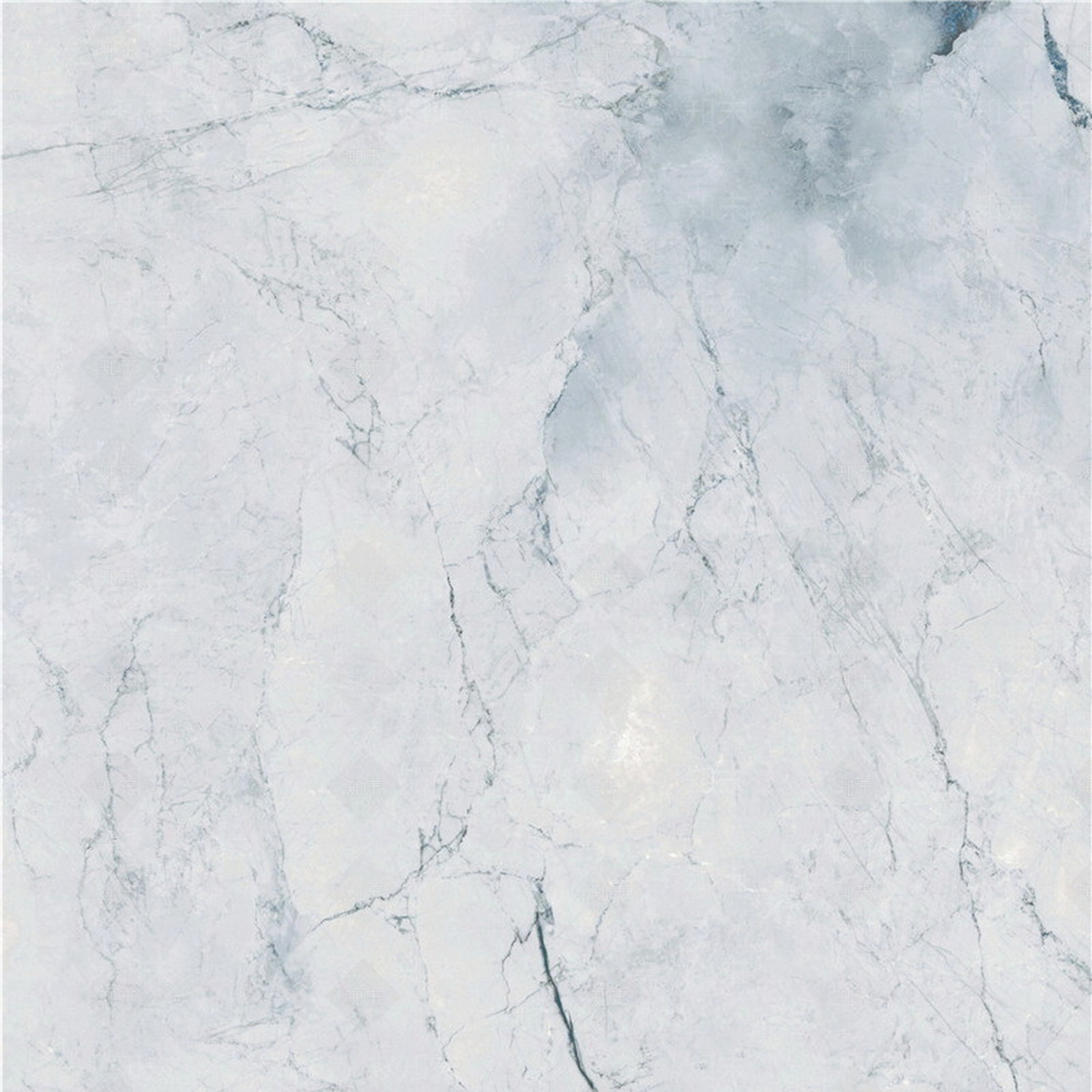 蒙娜丽莎蓝灰汉青玉贴图下载【ID:1147178672】