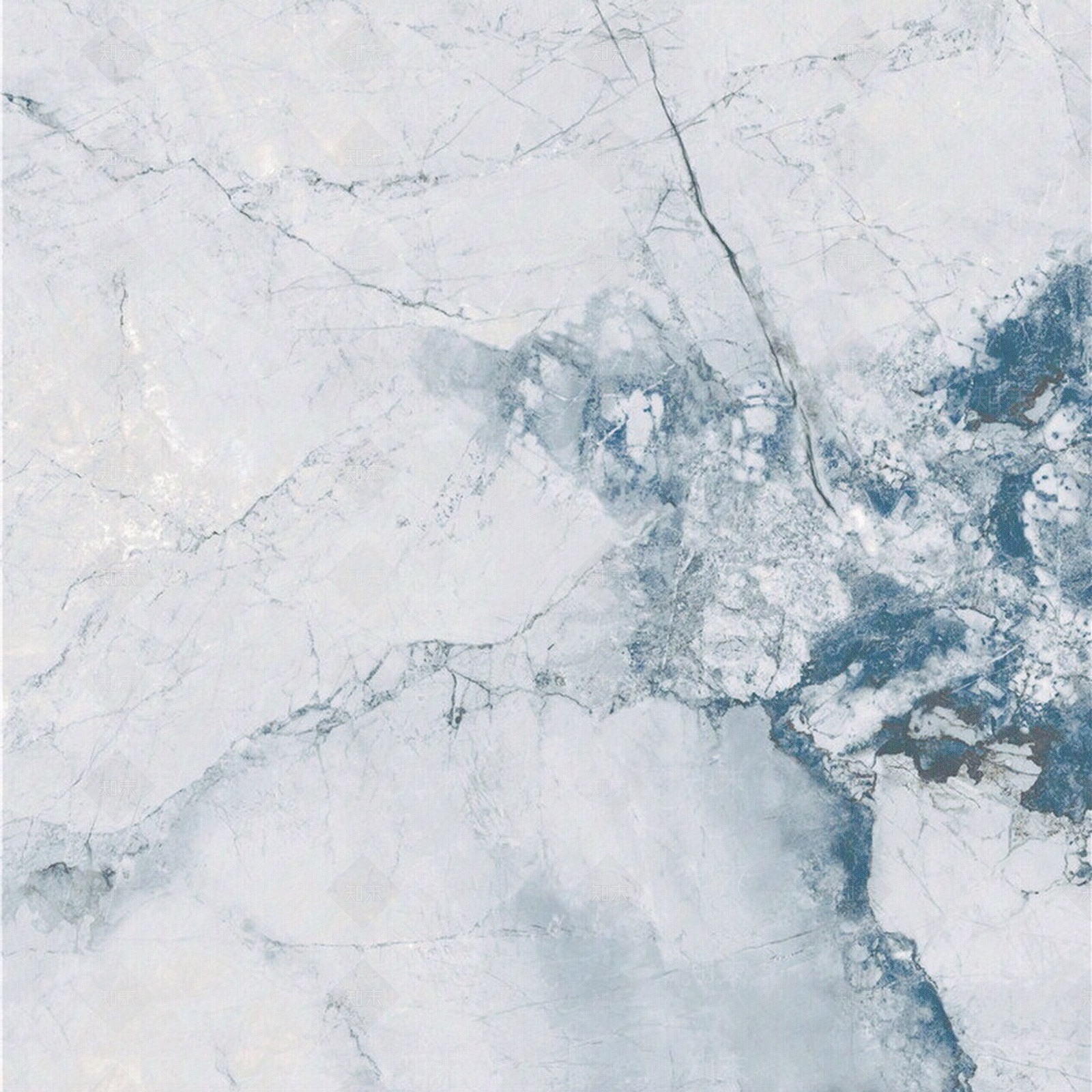 蒙娜丽莎蓝灰汉青玉贴图下载【ID:1147178711】