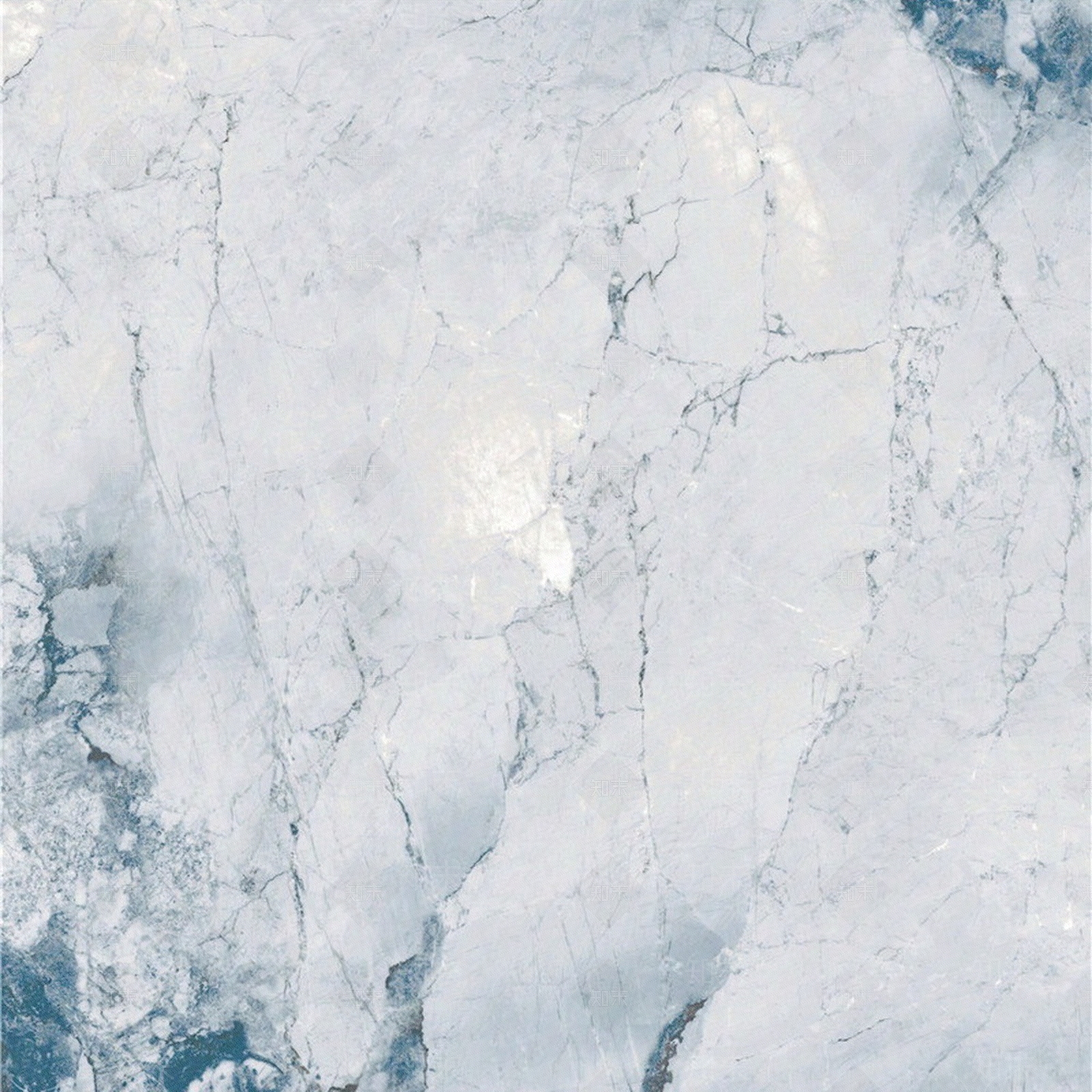 蒙娜丽莎蓝灰汉青玉贴图下载【ID:1147178754】