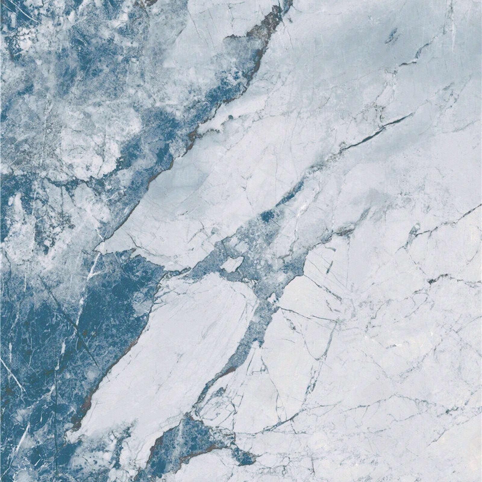 蒙娜丽莎蓝灰汉青玉贴图下载【ID:1147178892】