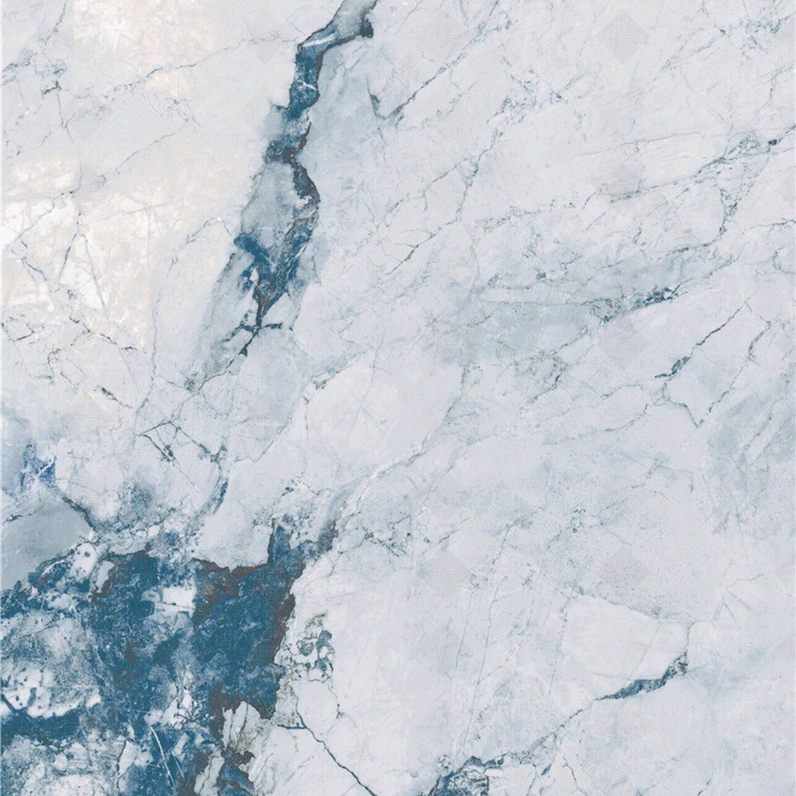 蒙娜丽莎蓝灰汉青玉贴图下载【ID:1147178906】