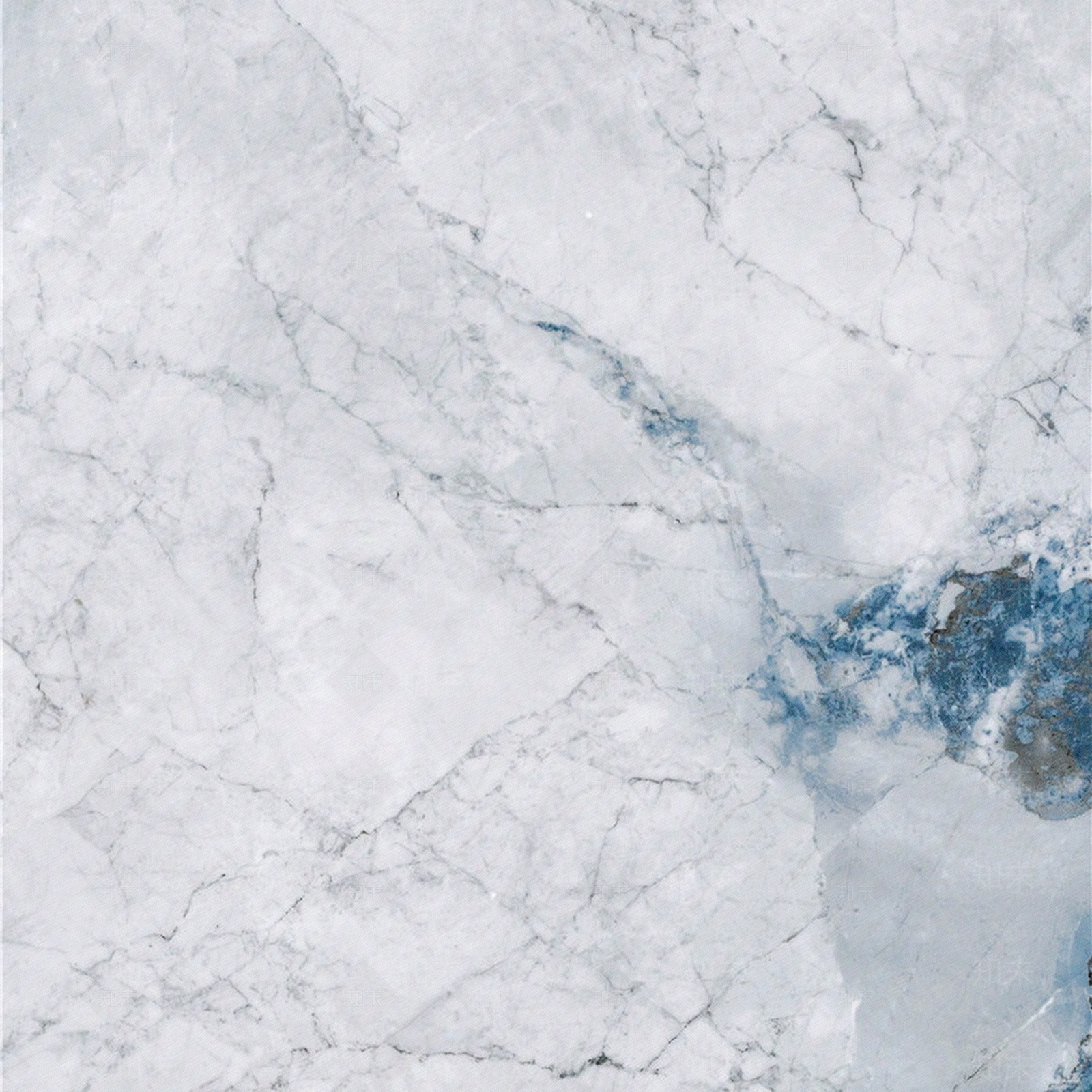 蒙娜丽莎蓝灰汉青玉贴图下载【ID:1147179083】