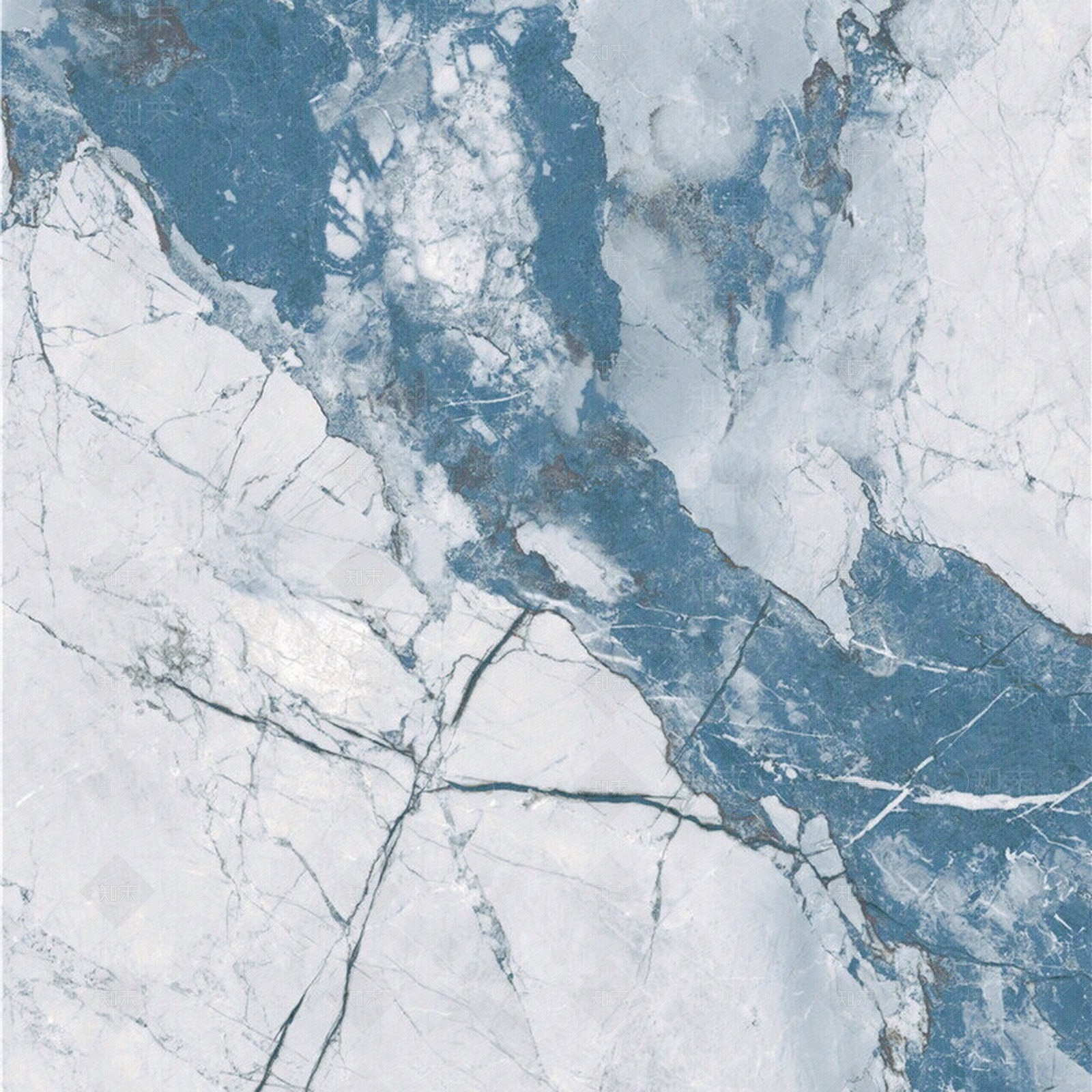 蒙娜丽莎蓝灰汉青玉贴图下载【ID:1147179192】