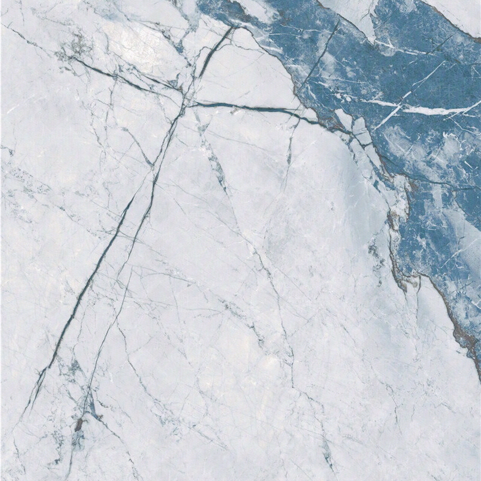 蒙娜丽莎蓝灰汉青玉贴图下载【ID:1147179195】