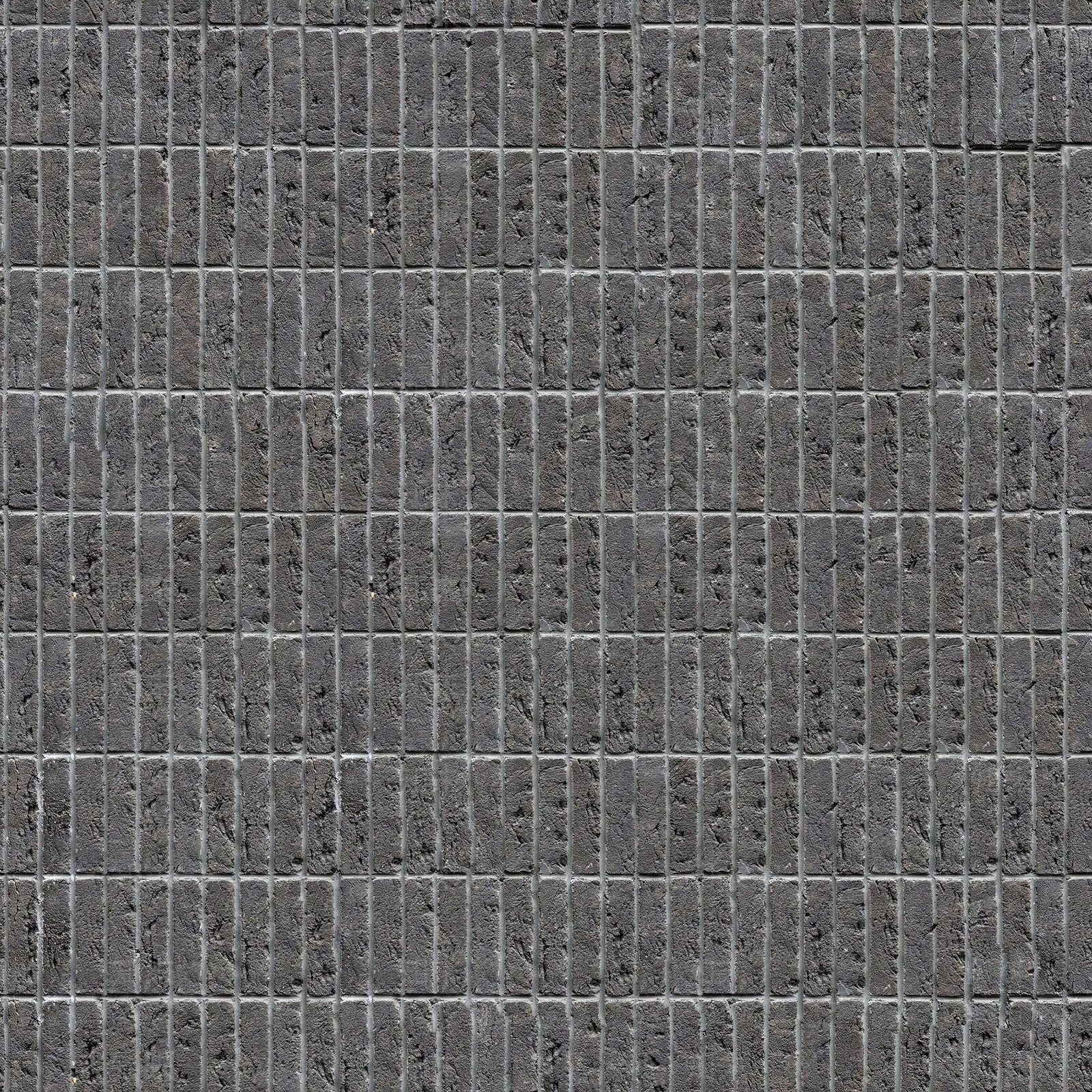 地面灰砖铺装贴图下载【ID:1147186988】