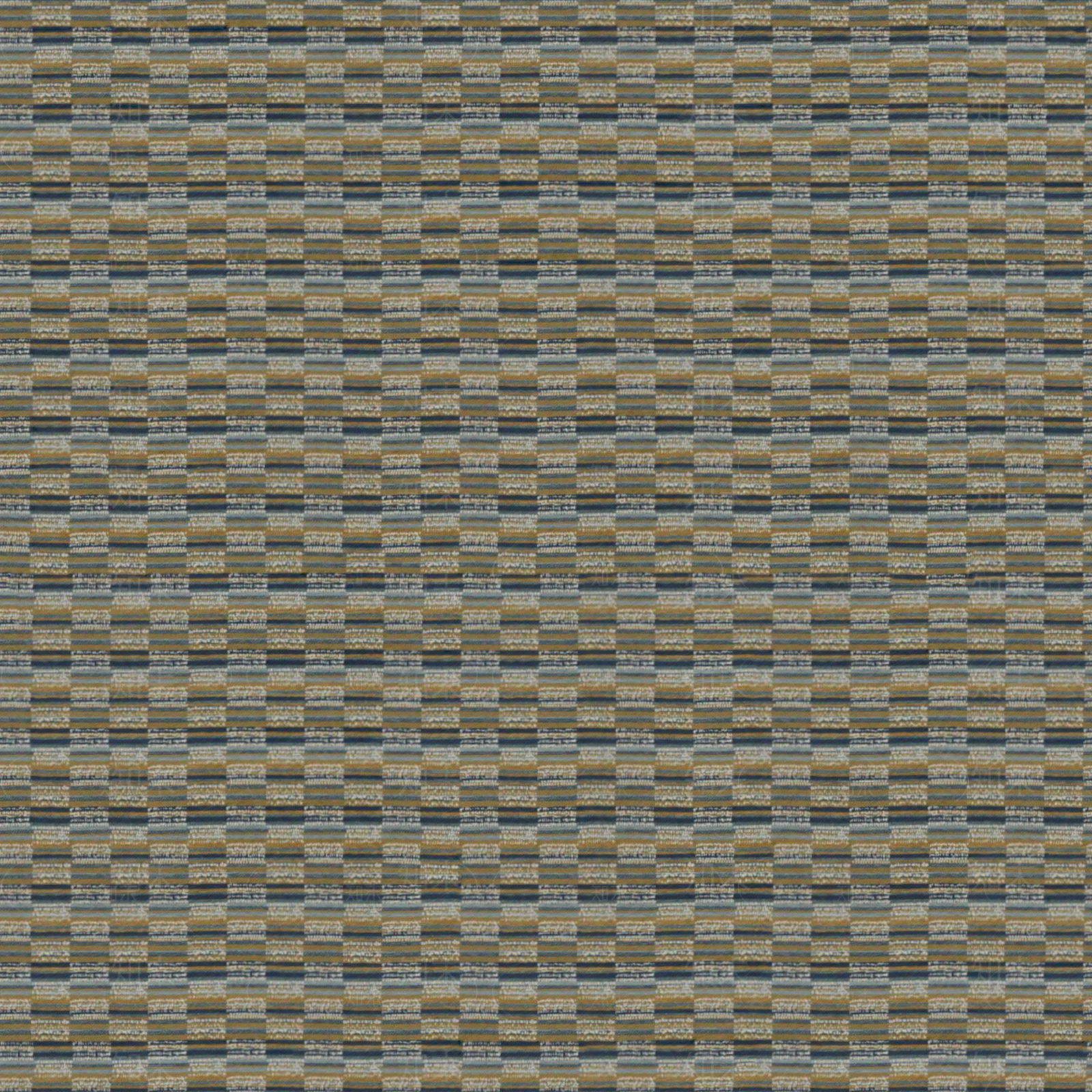 灰色条纹格子壁纸贴图下载【ID:1147187992】