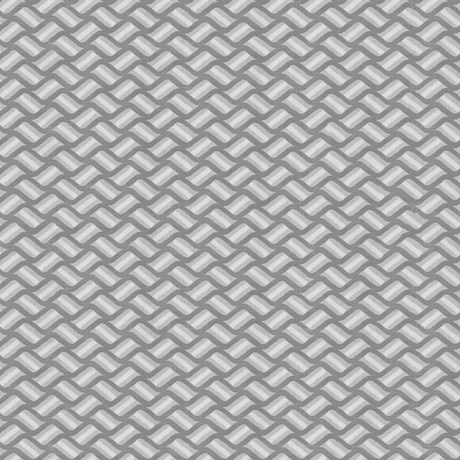 波浪条纹壁纸贴图下载【ID:1147188588】