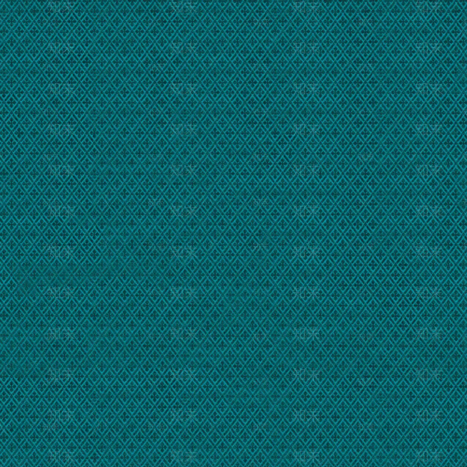 深蓝菱形格子壁纸贴图下载【ID:1147188917】