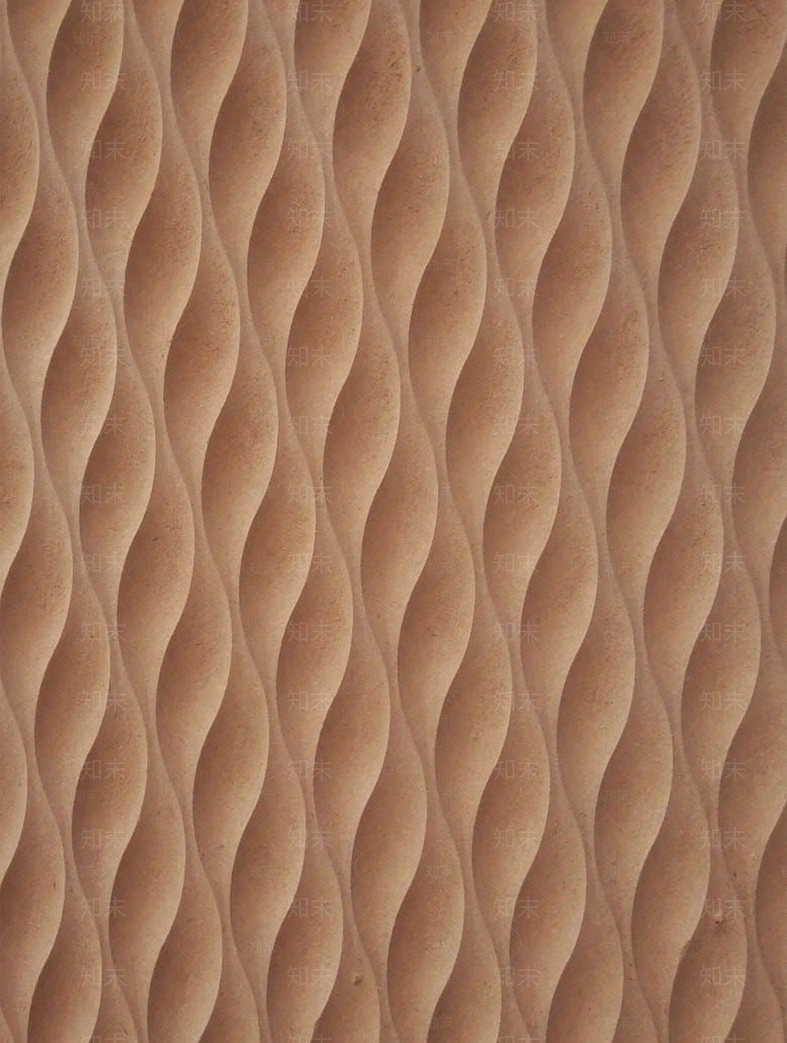 立体墙面皮革硬包软包凹凸贴图下载【ID:1147217400】