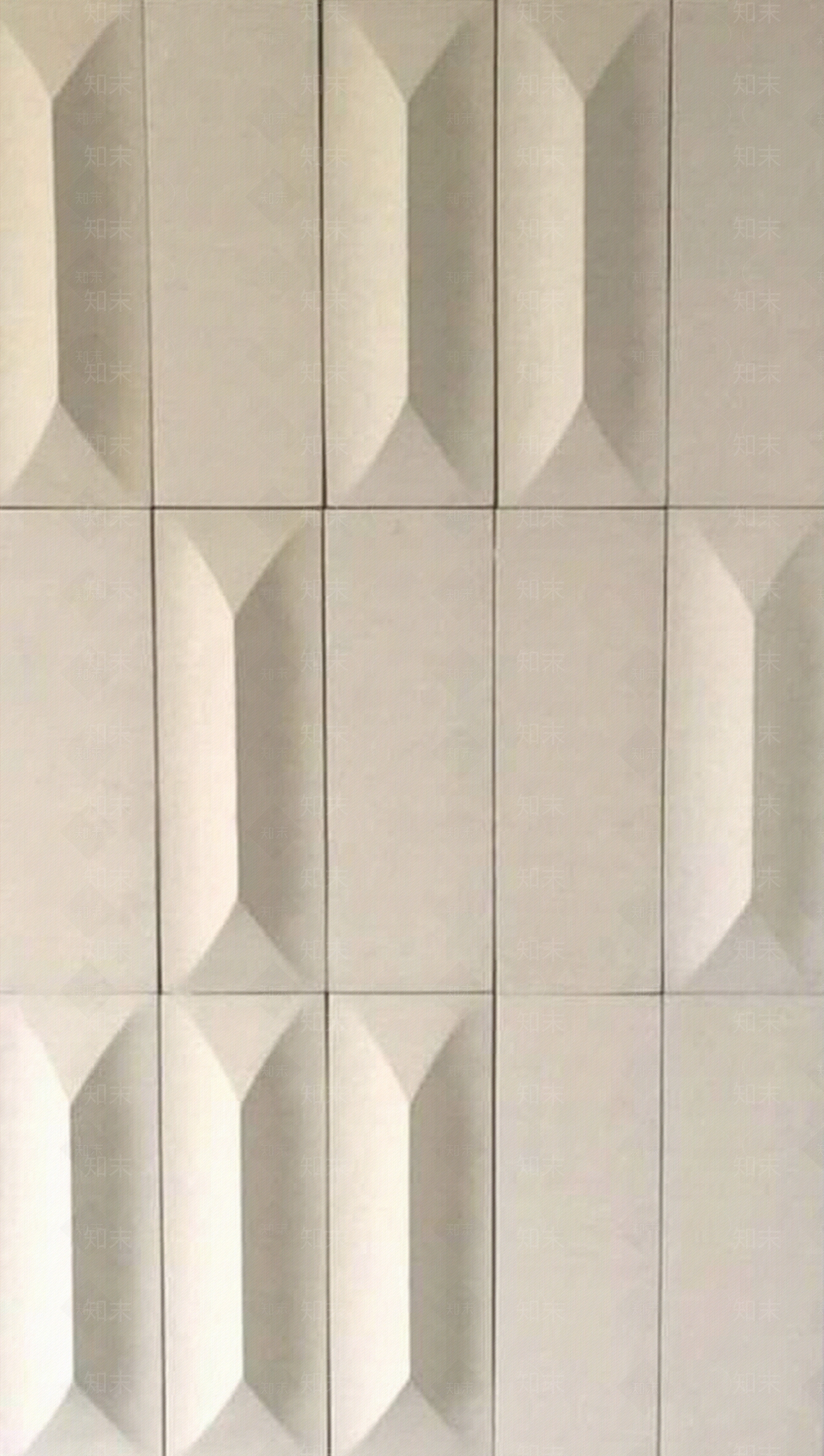 立体墙体软包硬包浮雕凹凸贴图下载【ID:1147218107】