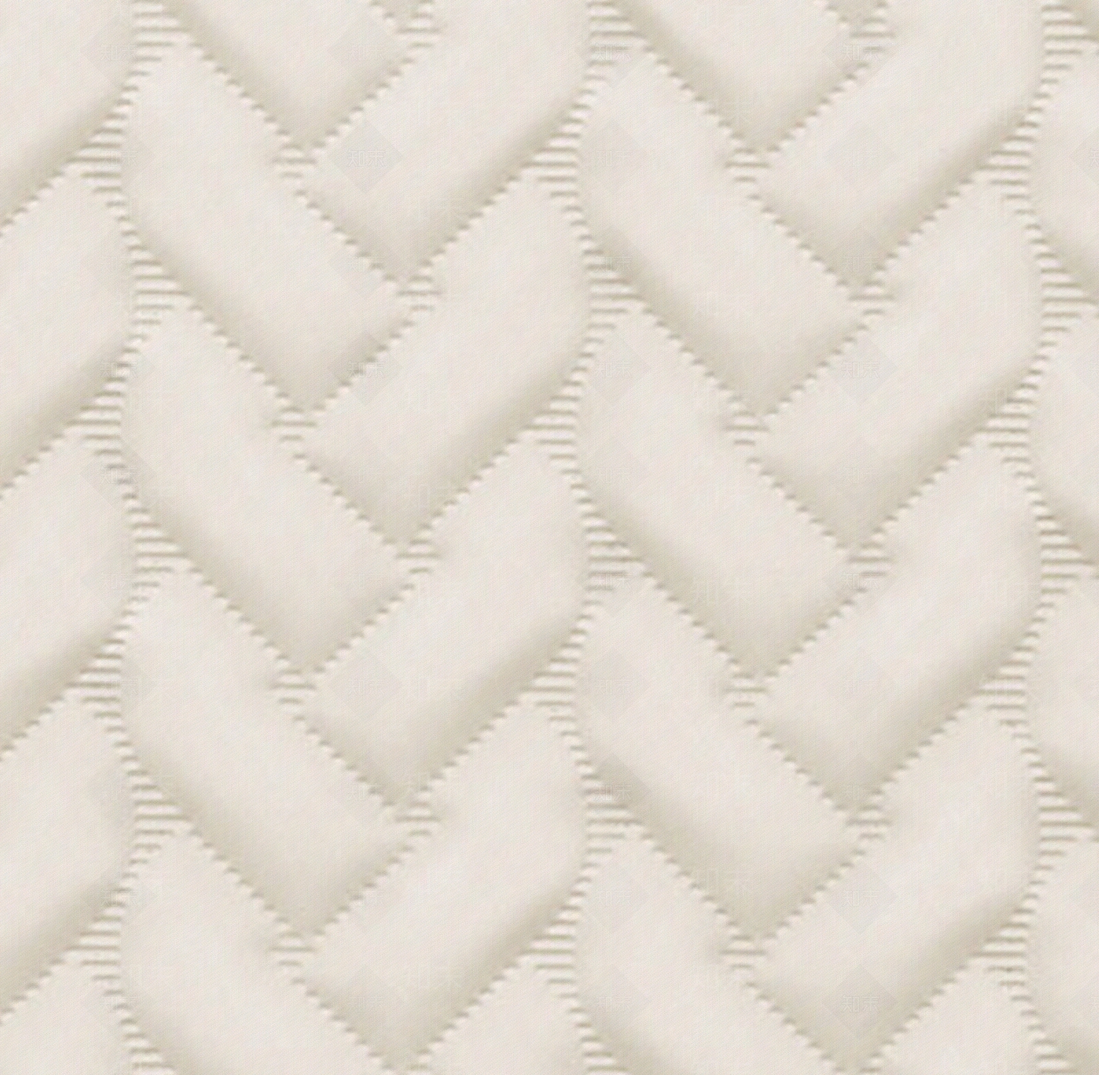 立体墙体软包硬包浮雕凹凸贴图下载【ID:1147218460】