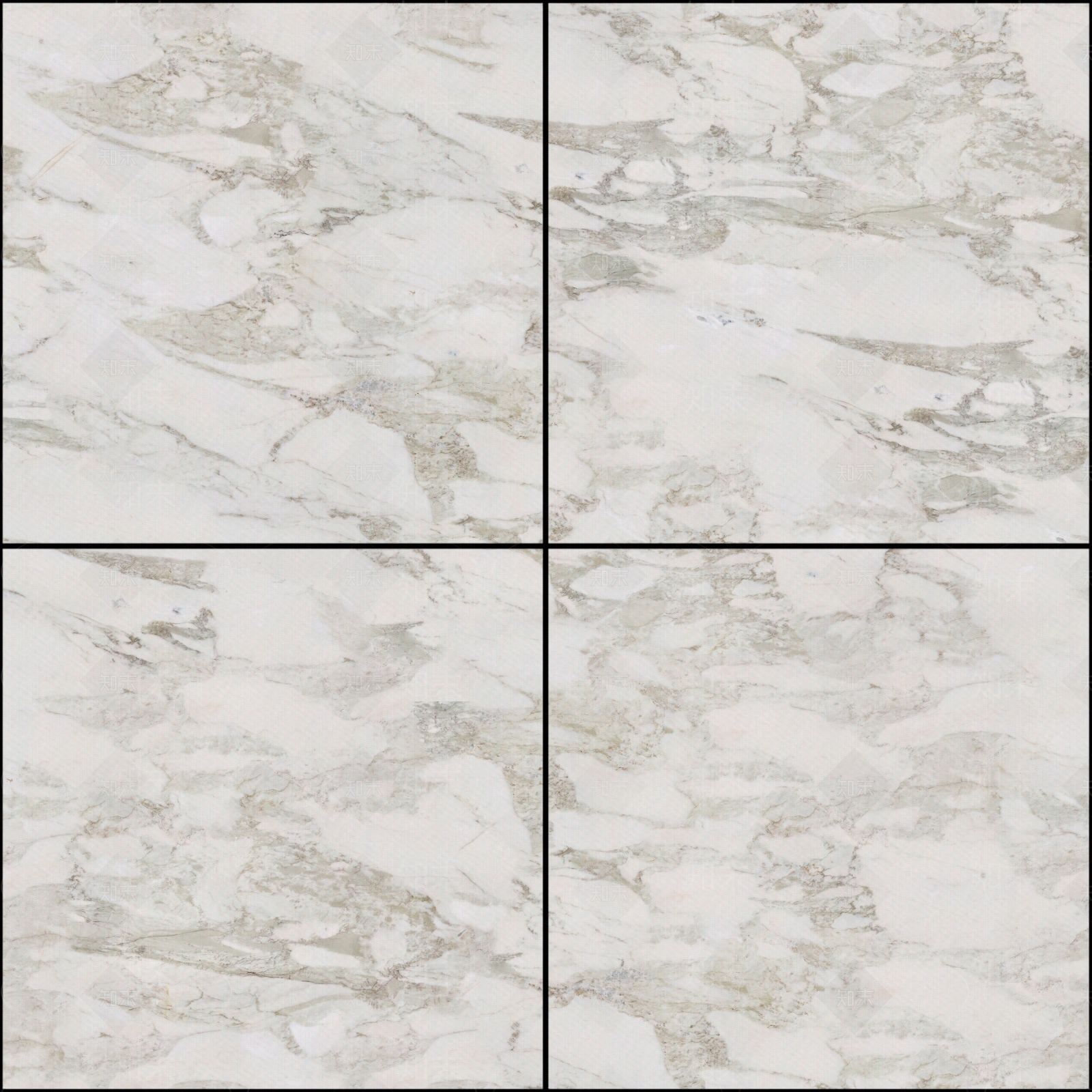 无缝亮色花纹大理石贴图下载【ID:1147220144】