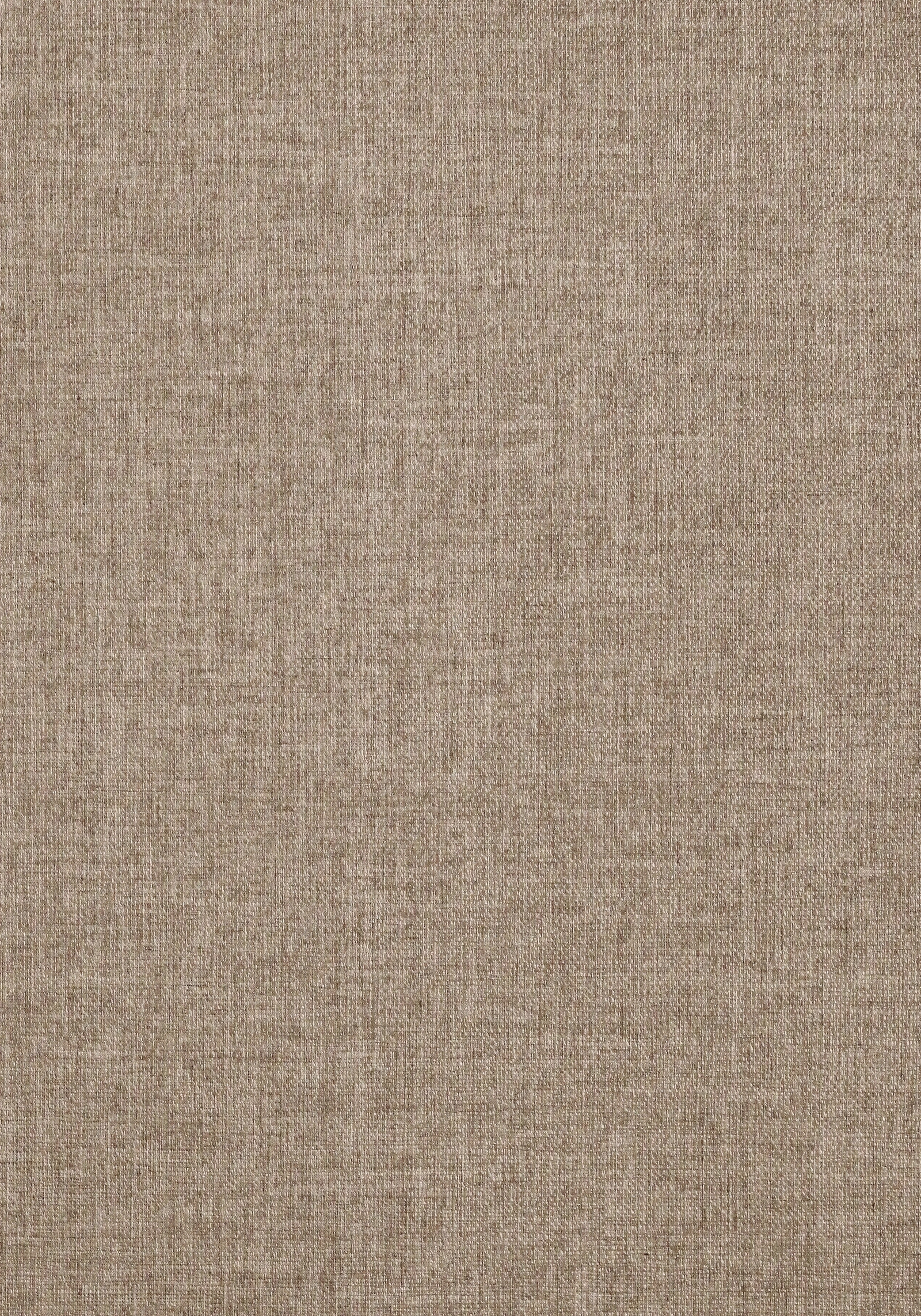 亚麻粗麻棉麻美拉德色系贴图下载【ID:1147220476】