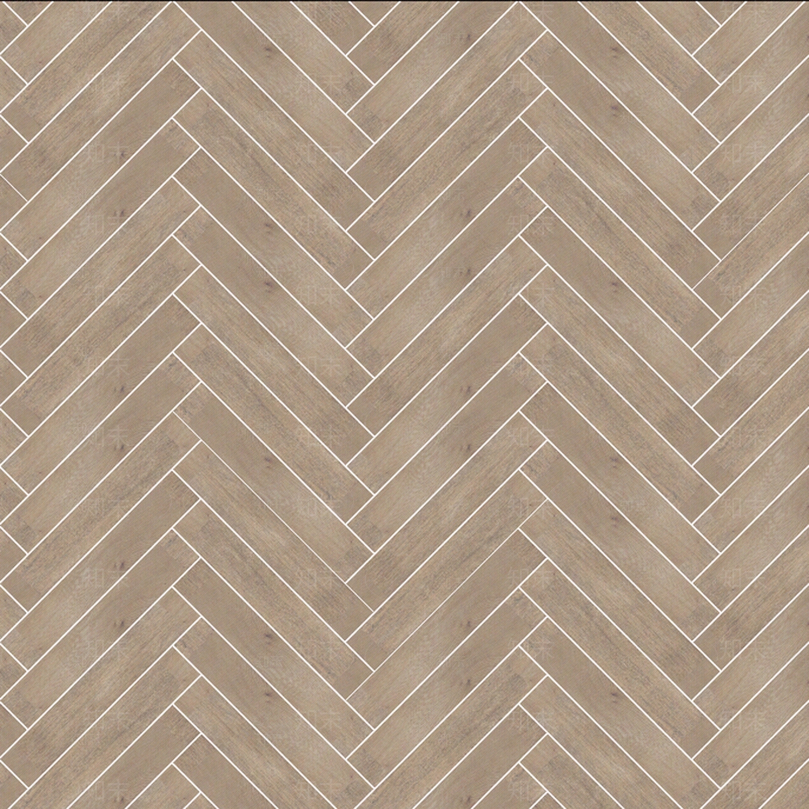 木纹砖贴图下载【ID:1147240039】