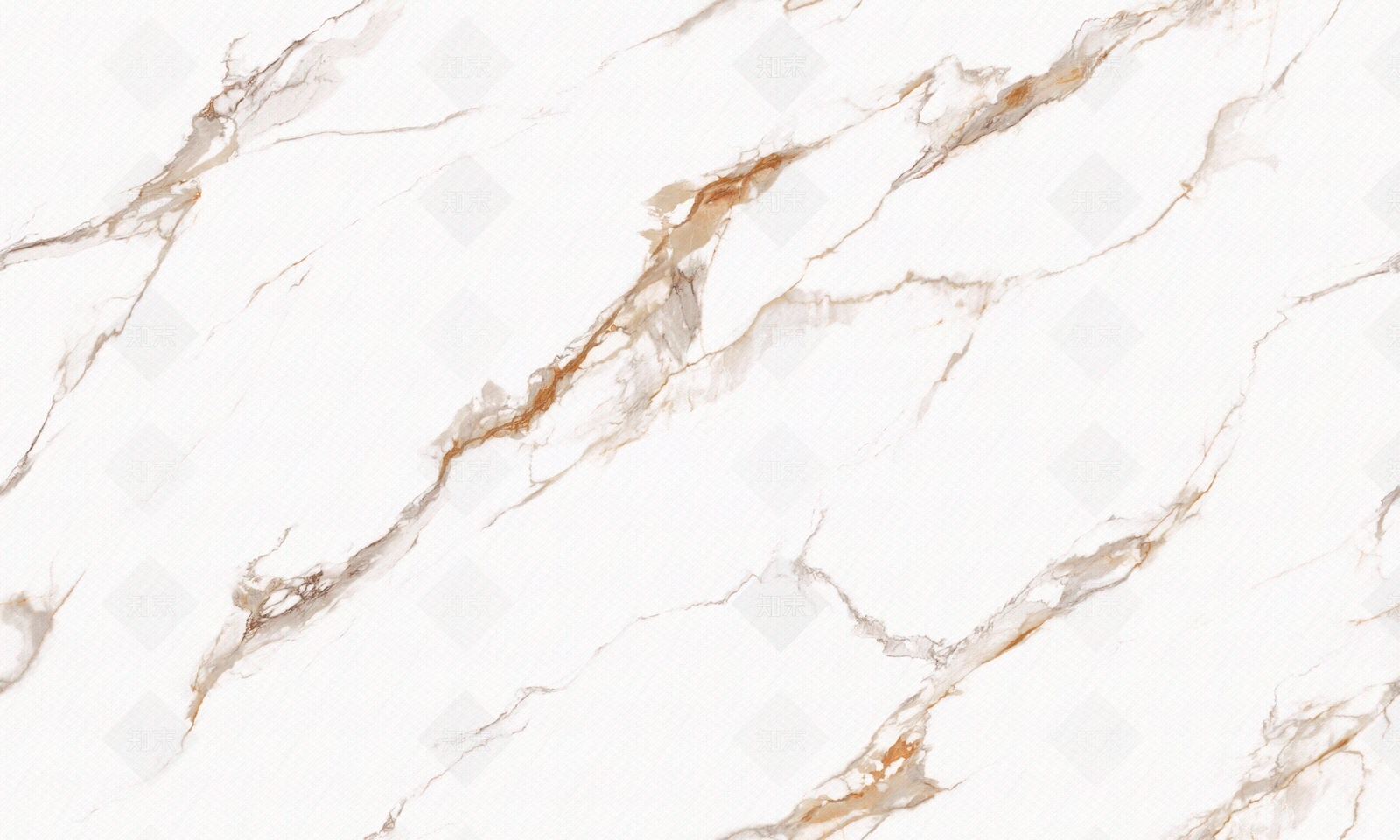 jpg无缝贴图下载【ID:1147241064】