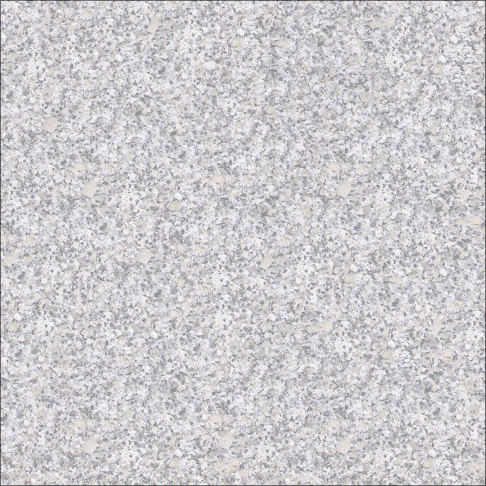 工装整铺花岗岩贴图下载【ID:1147242212】