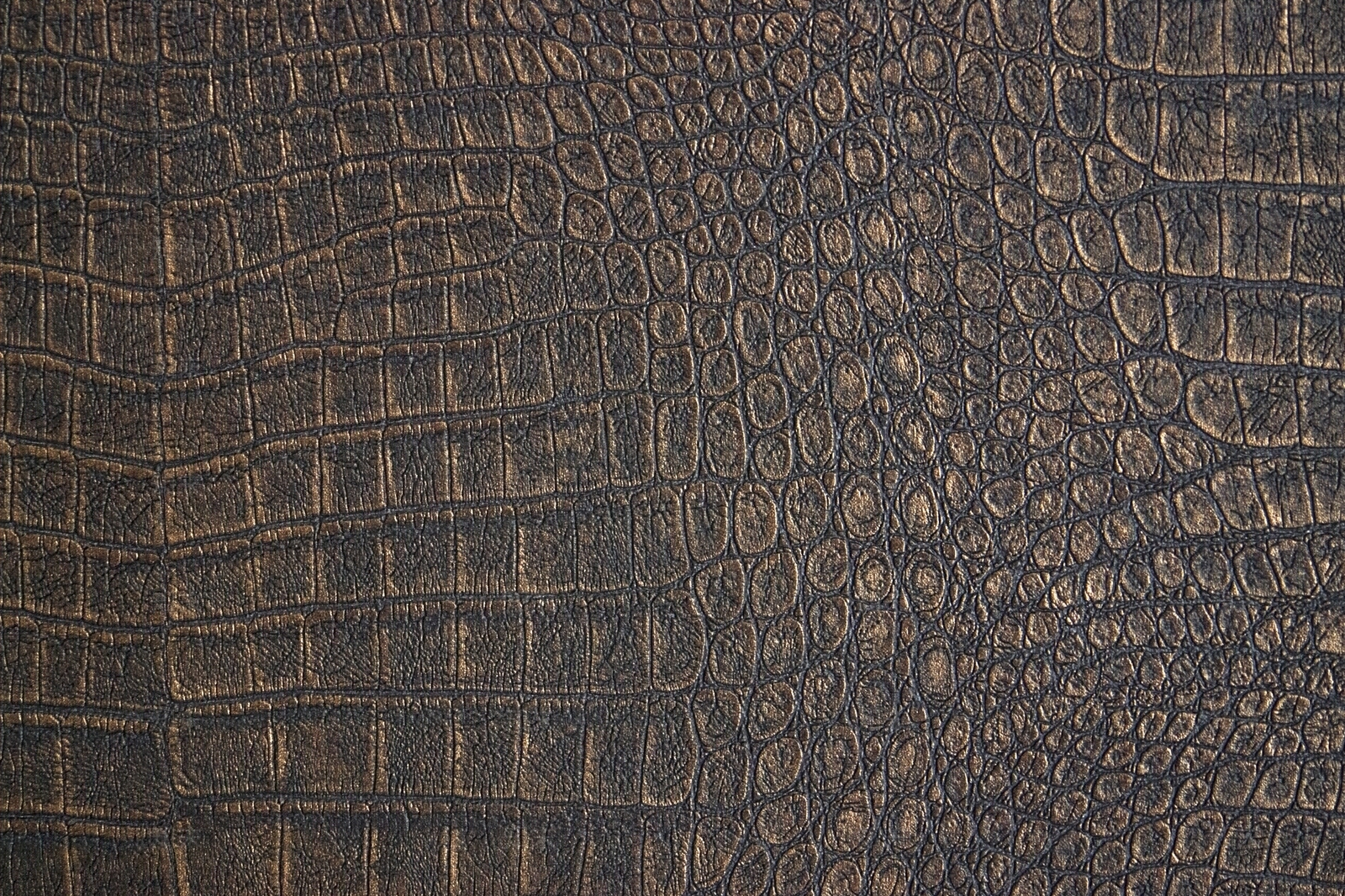 无缝灰金色鳄鱼皮纹贴图下载【ID:1147248986】