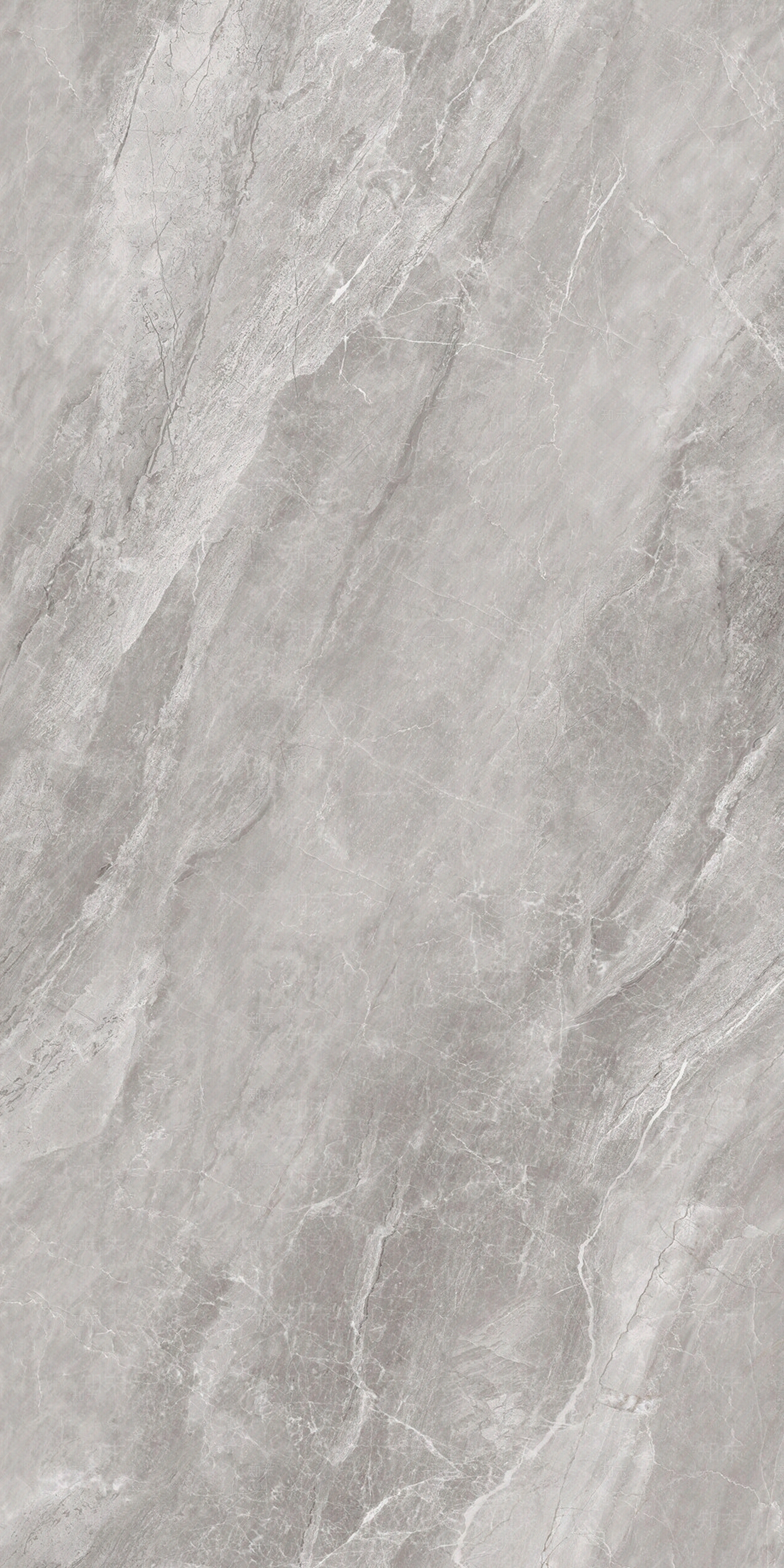 暖灰大理石贴图下载【ID:1147255981】