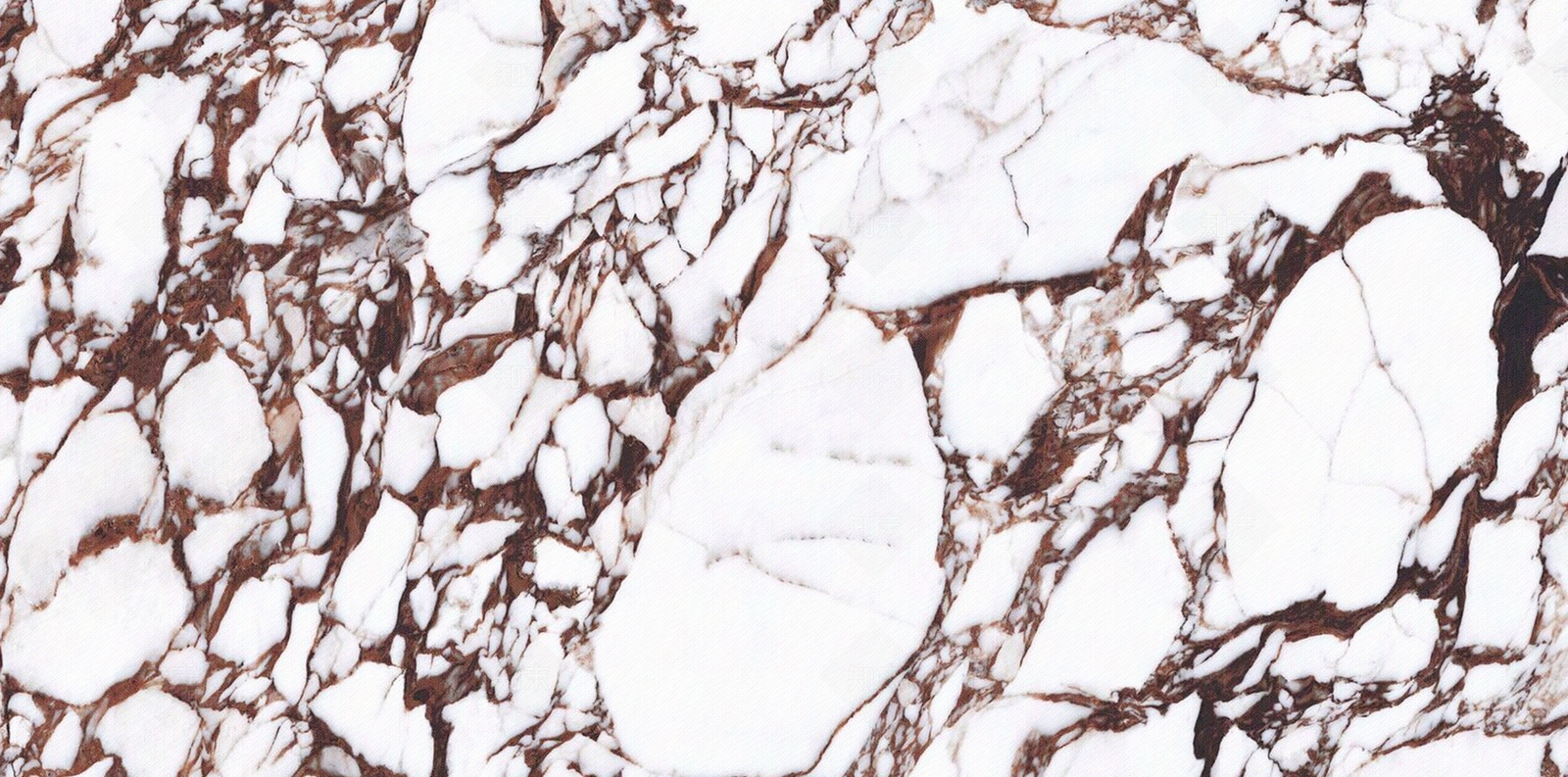 宝格丽珍珠白大理石贴图下载【ID:1147258714】