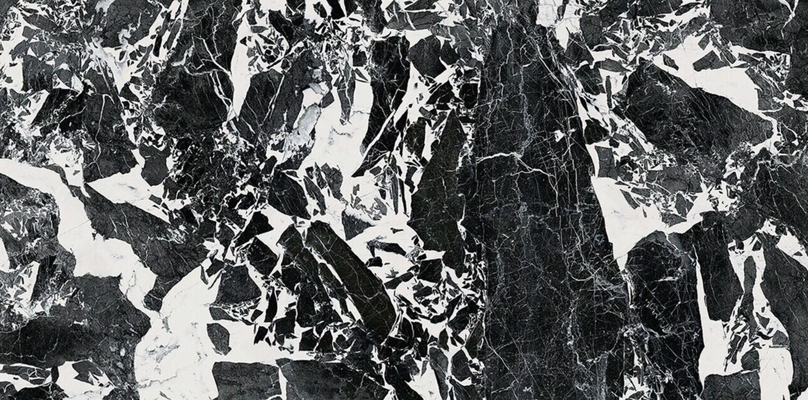 宝格丽珍珠黑大理石贴图下载【ID:1147258709】