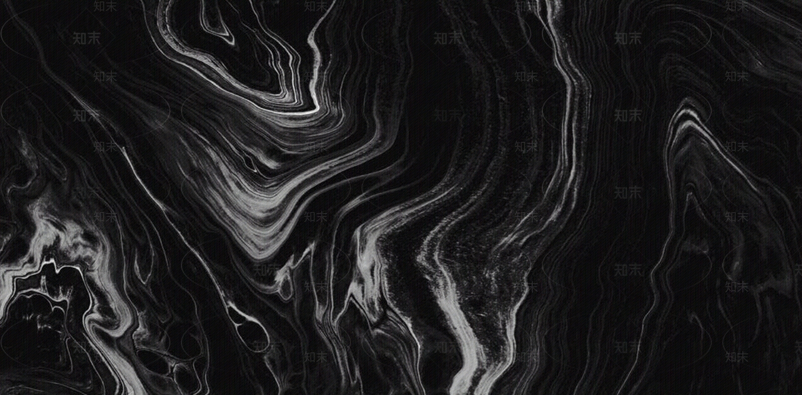 黑色大理石奢石微晶石贴图下载【ID:1147260079】