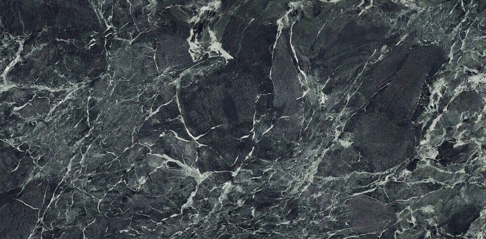 普拉达绿色大理石奢石微晶石贴图下载【ID:1147260872】