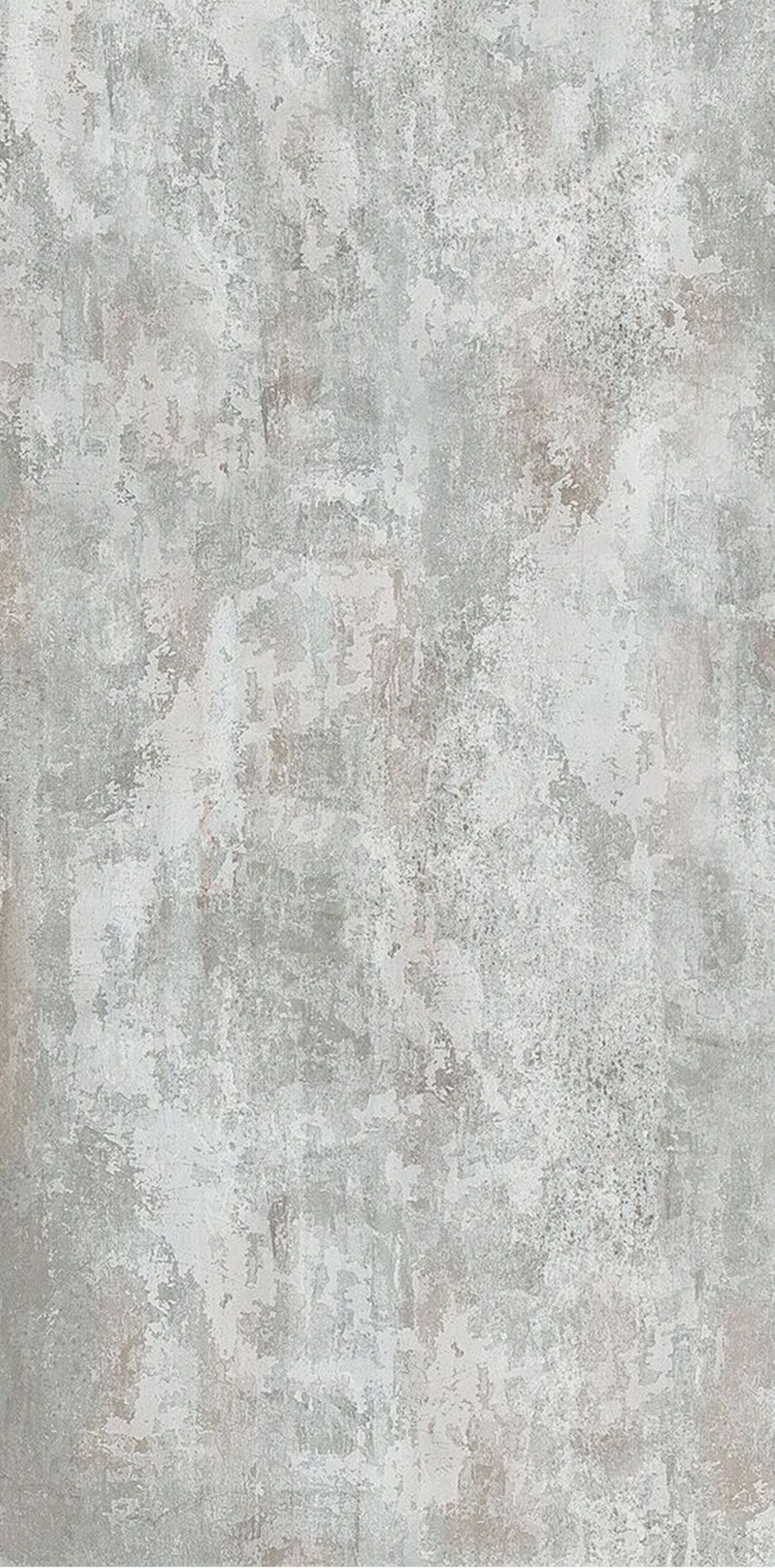 水泥墙高清贴图材质